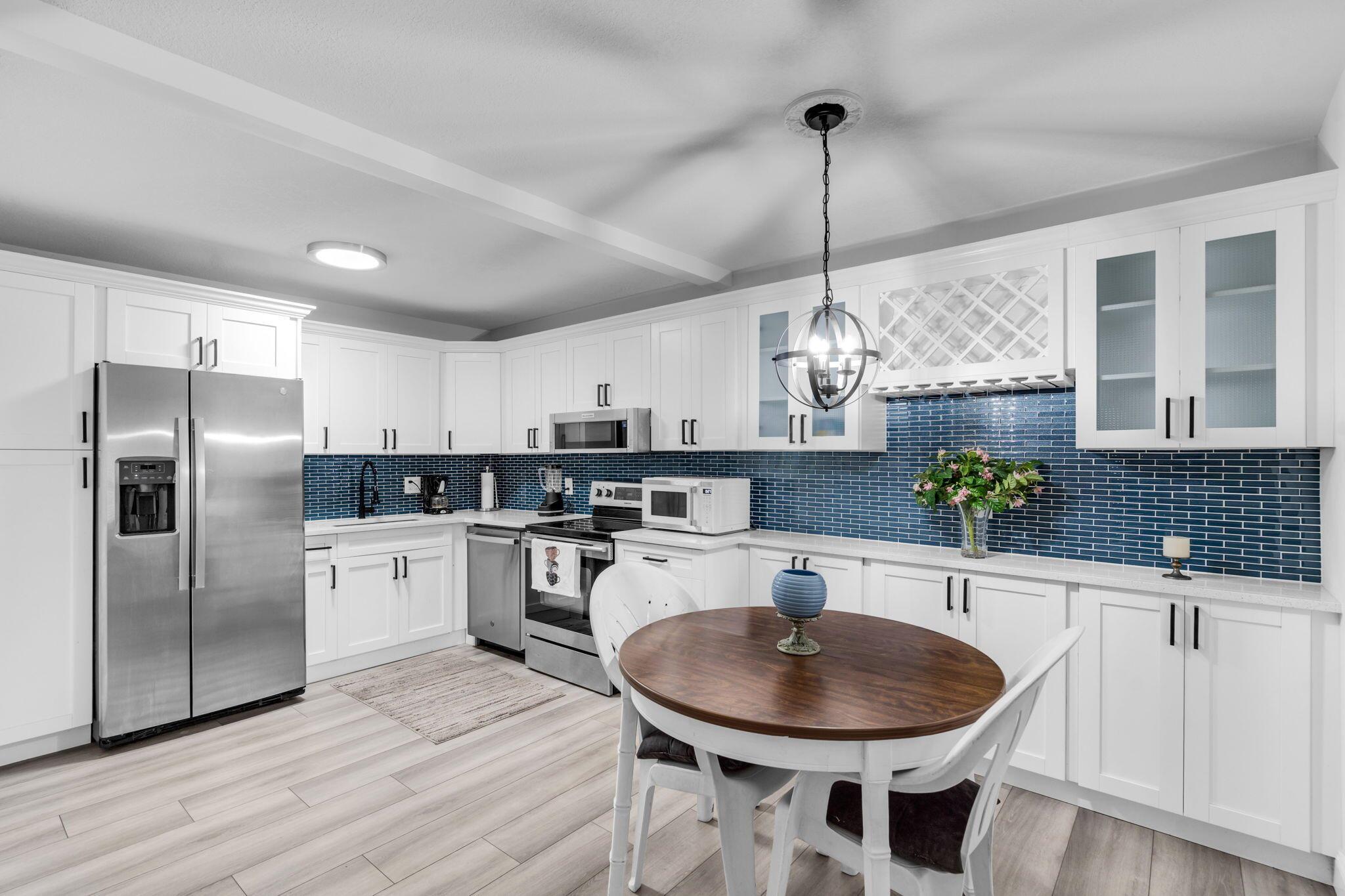 312 Knotty Pine Circle C-1