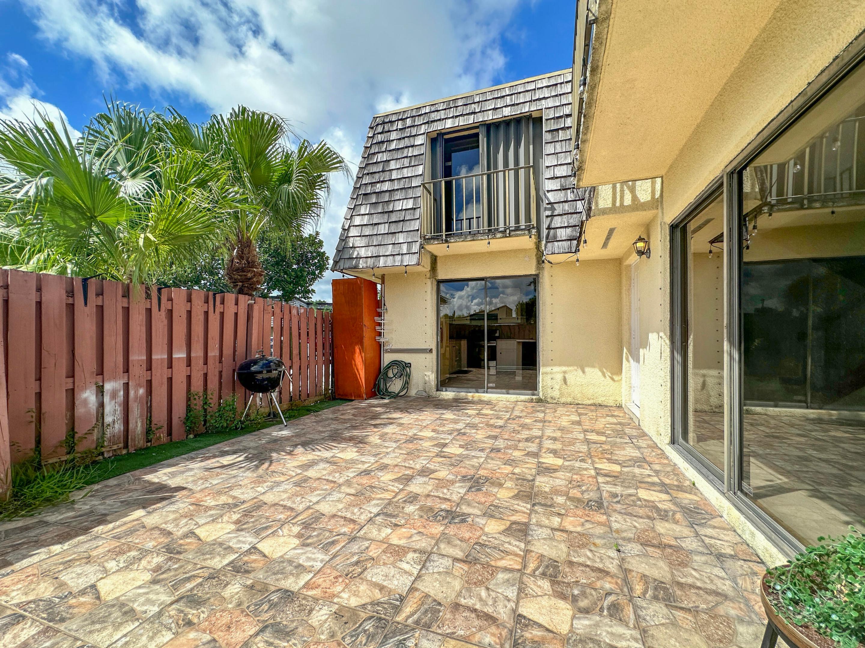 166 Lake Arbor Drive