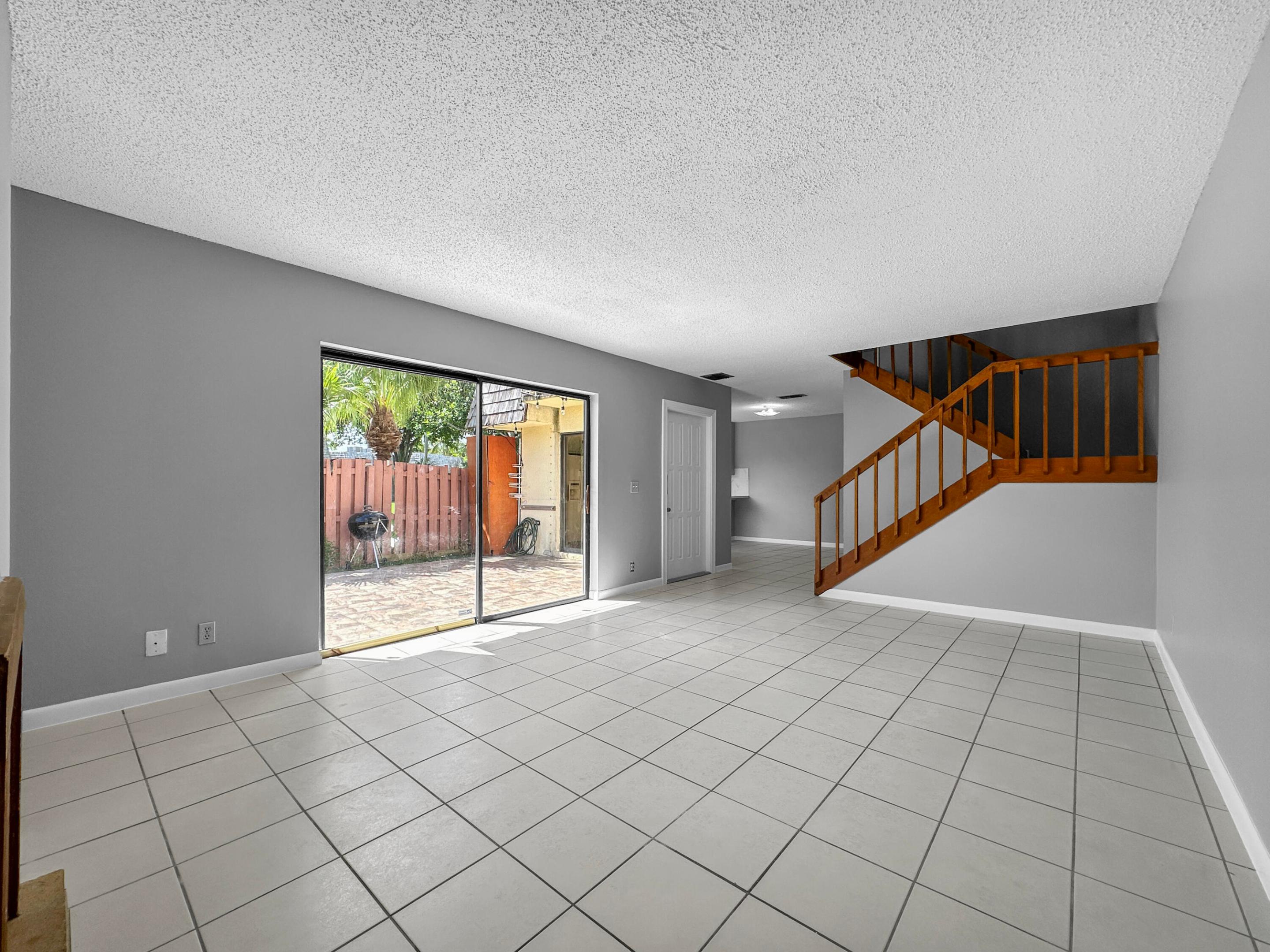 166 Lake Arbor Drive