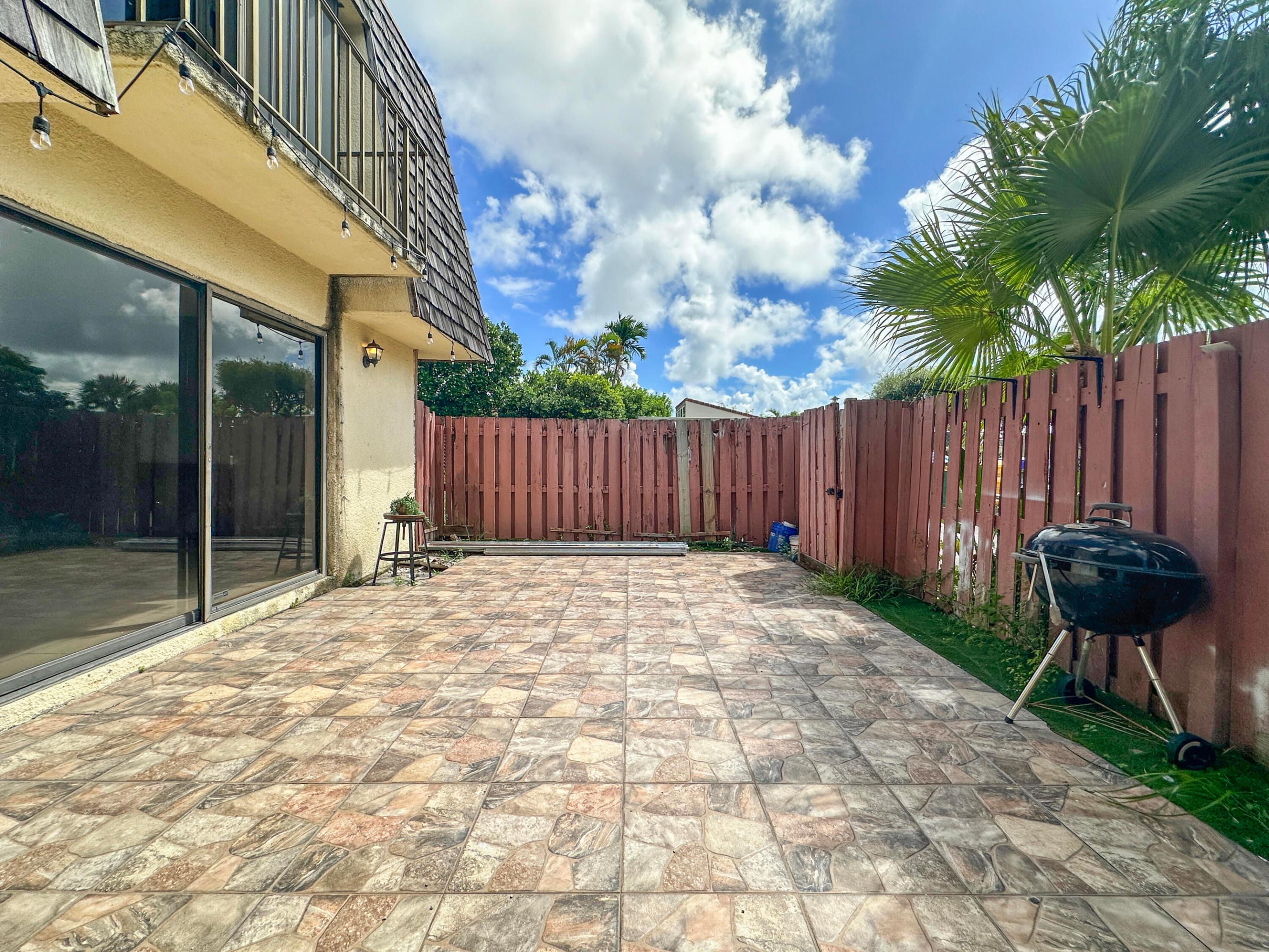 166 Lake Arbor Drive