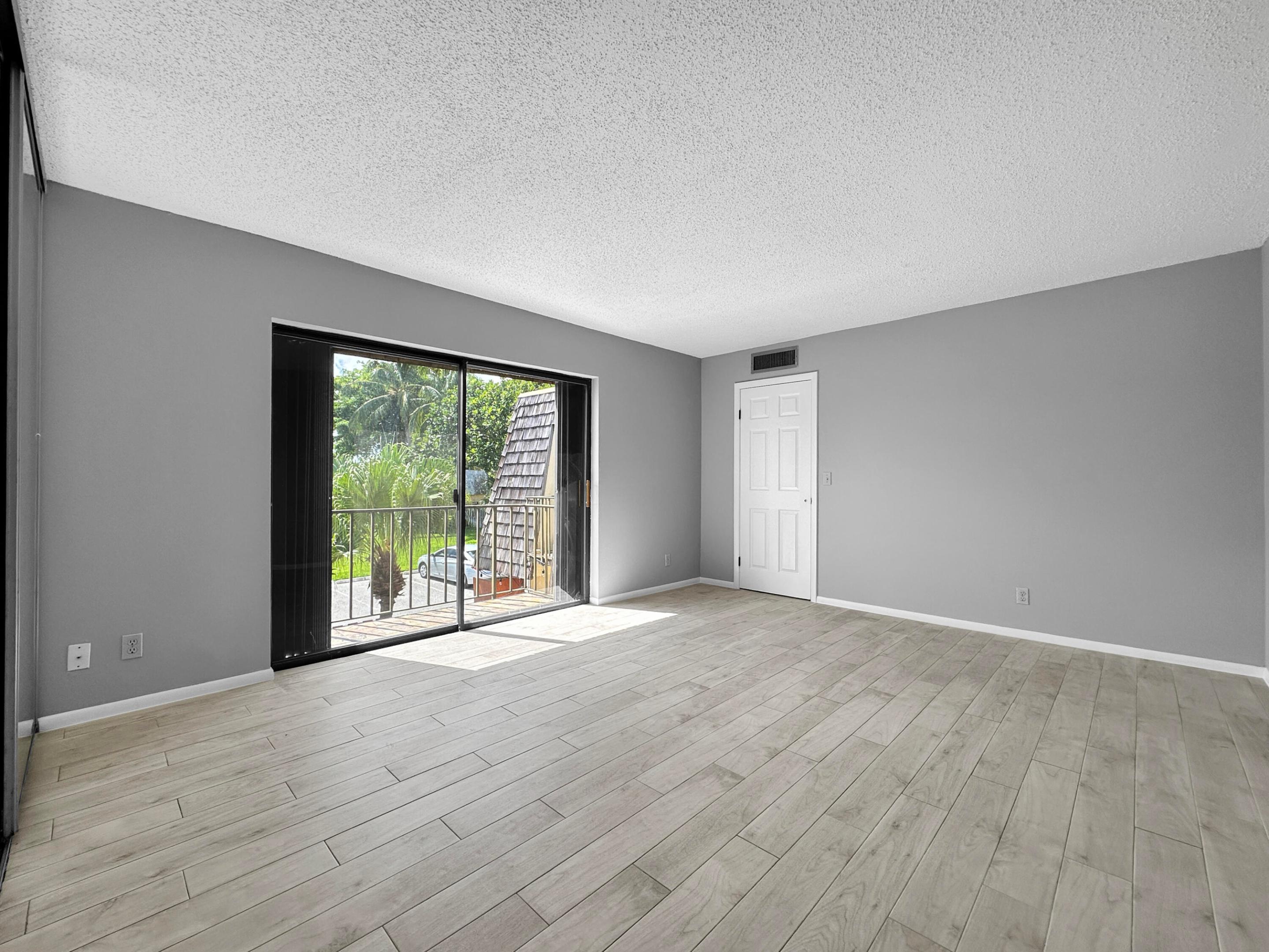 166 Lake Arbor Drive