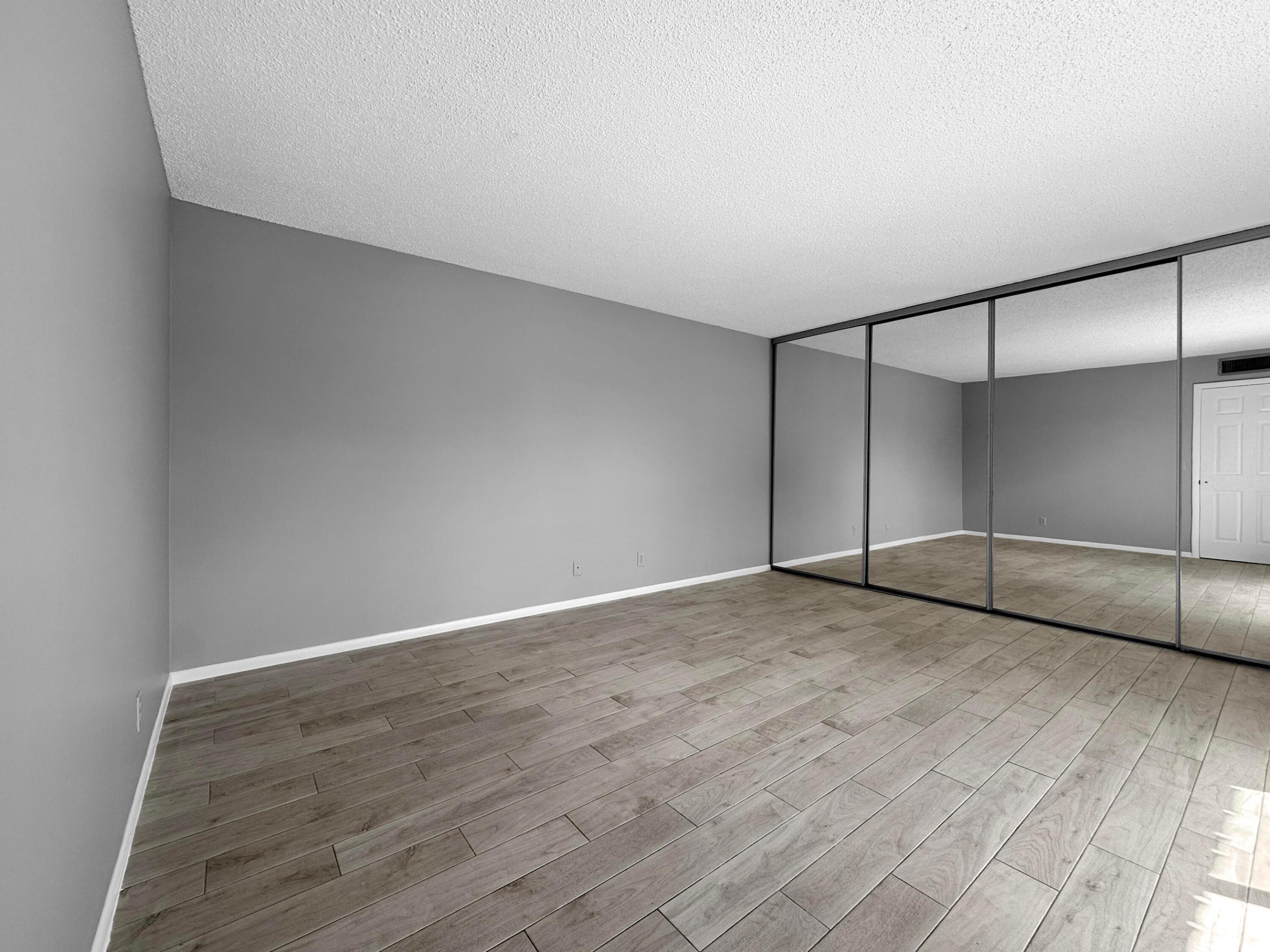 166 Lake Arbor Drive