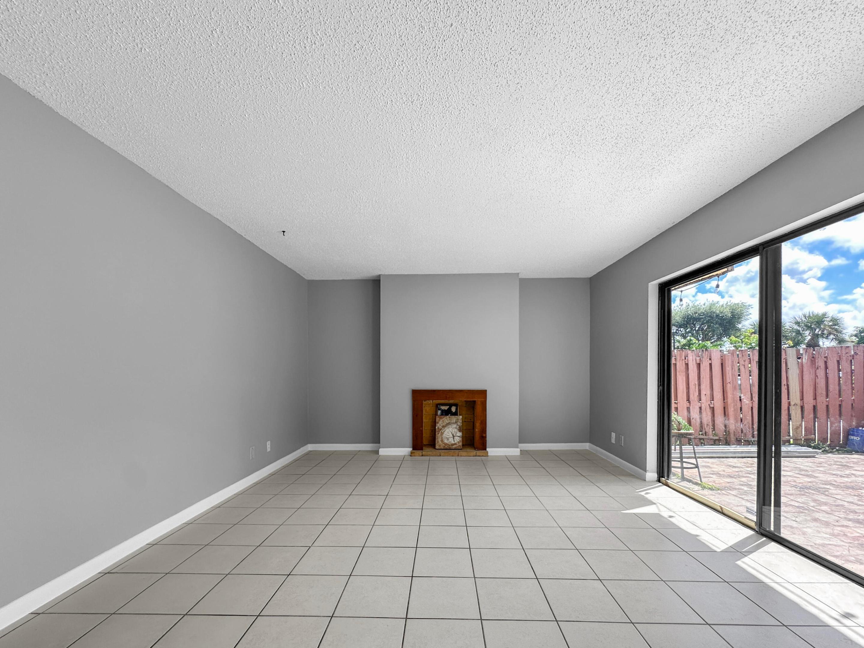 166 Lake Arbor Drive