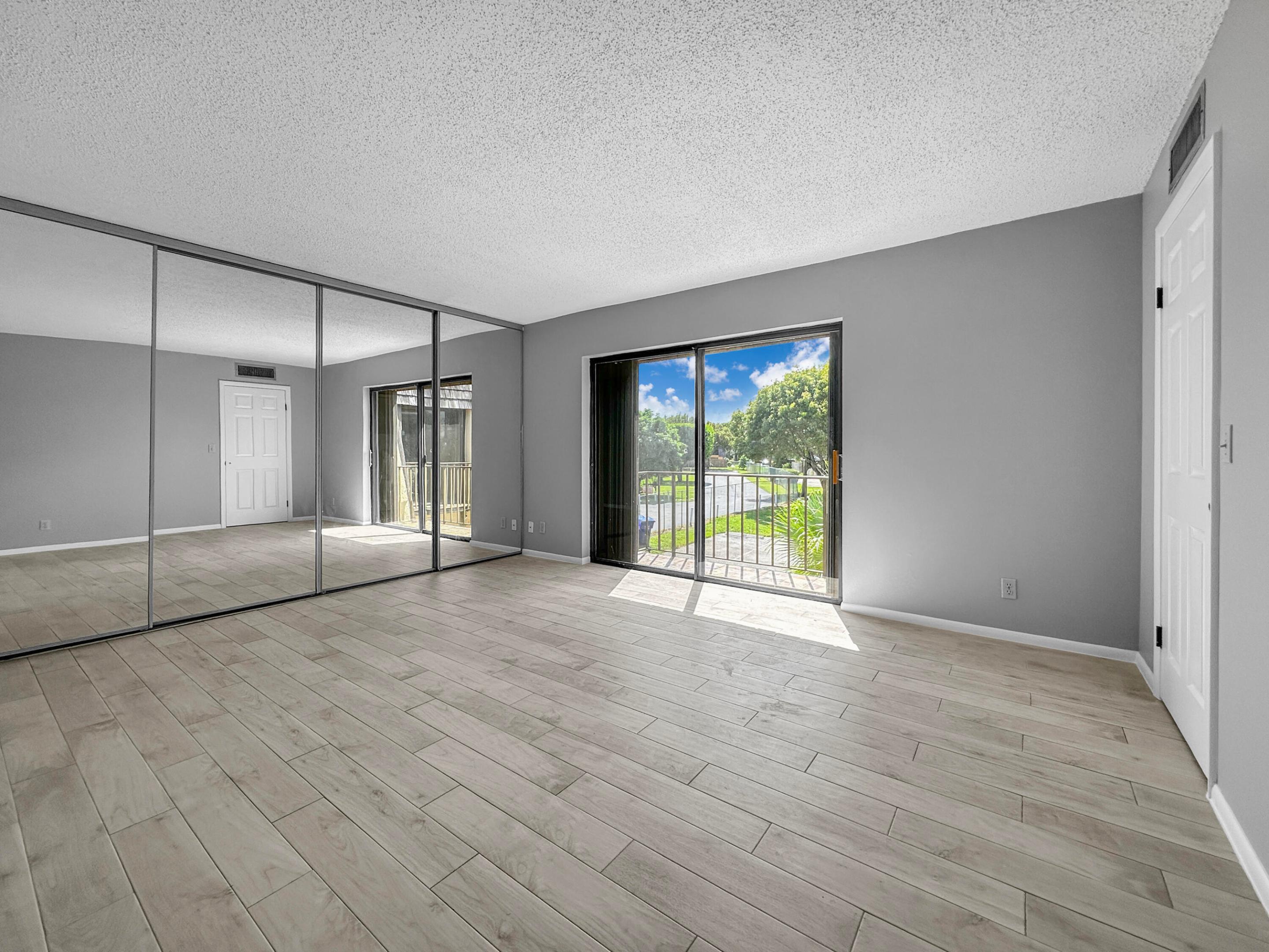 166 Lake Arbor Drive