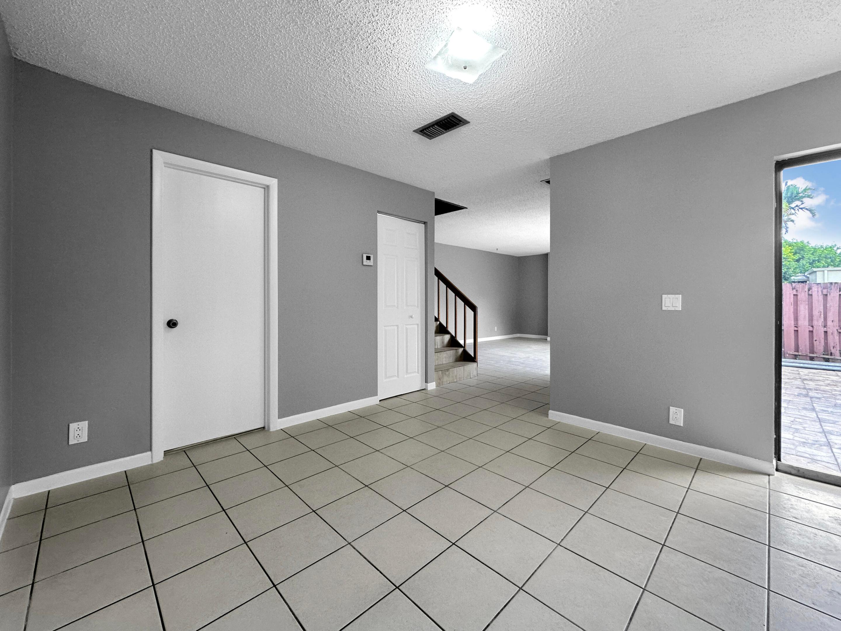 166 Lake Arbor Drive