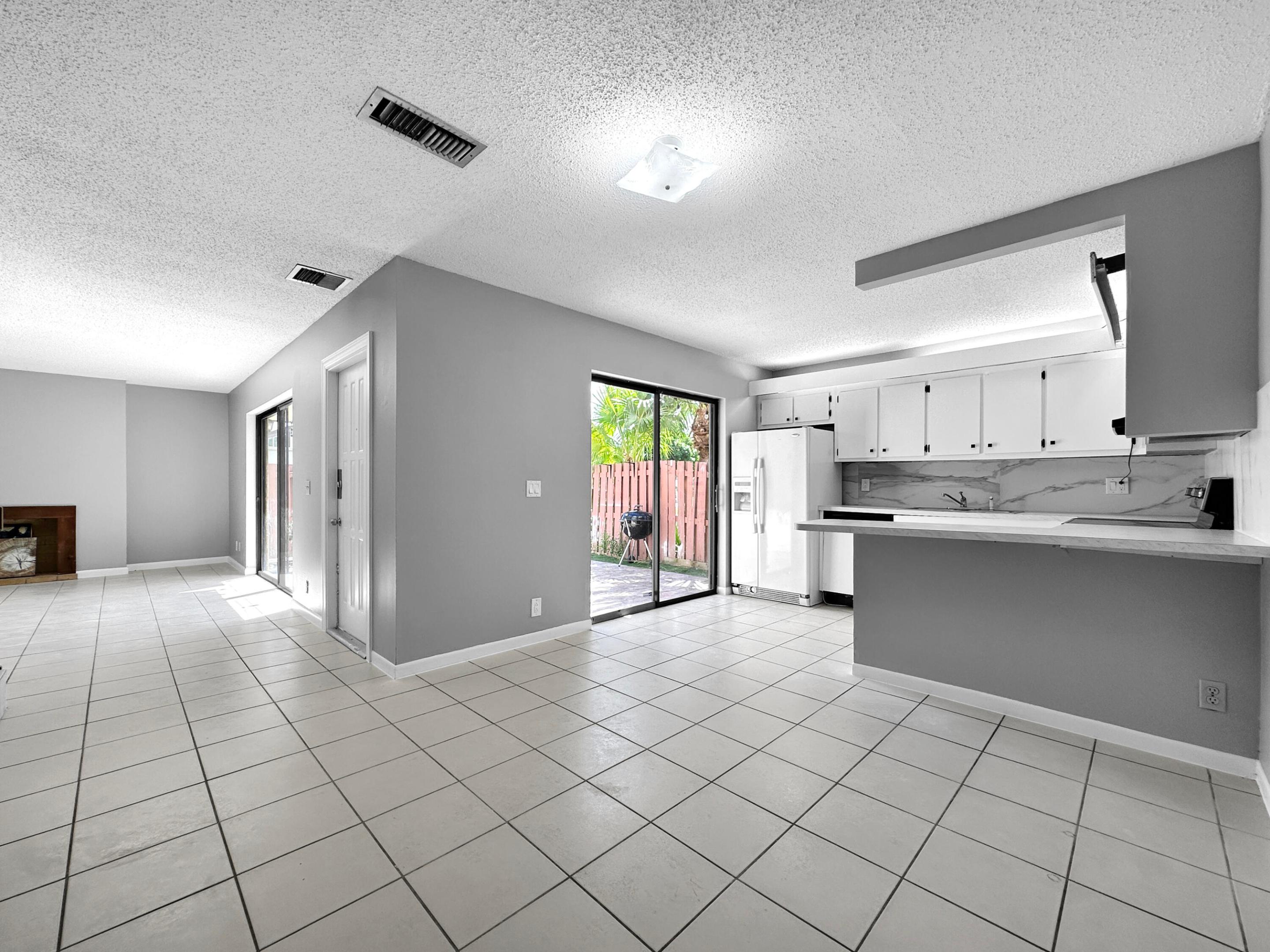 166 Lake Arbor Drive