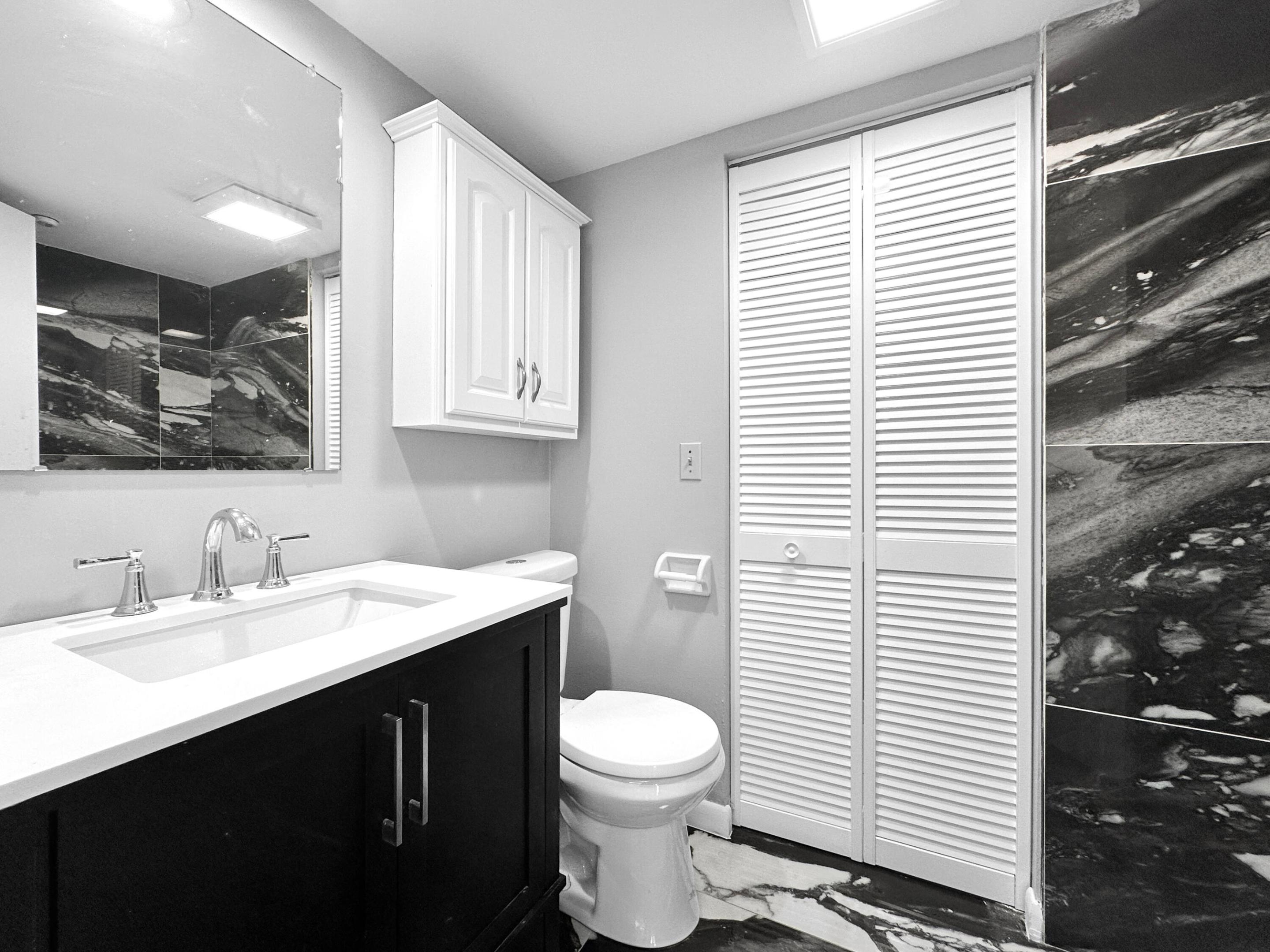 166 Lake Arbor Drive