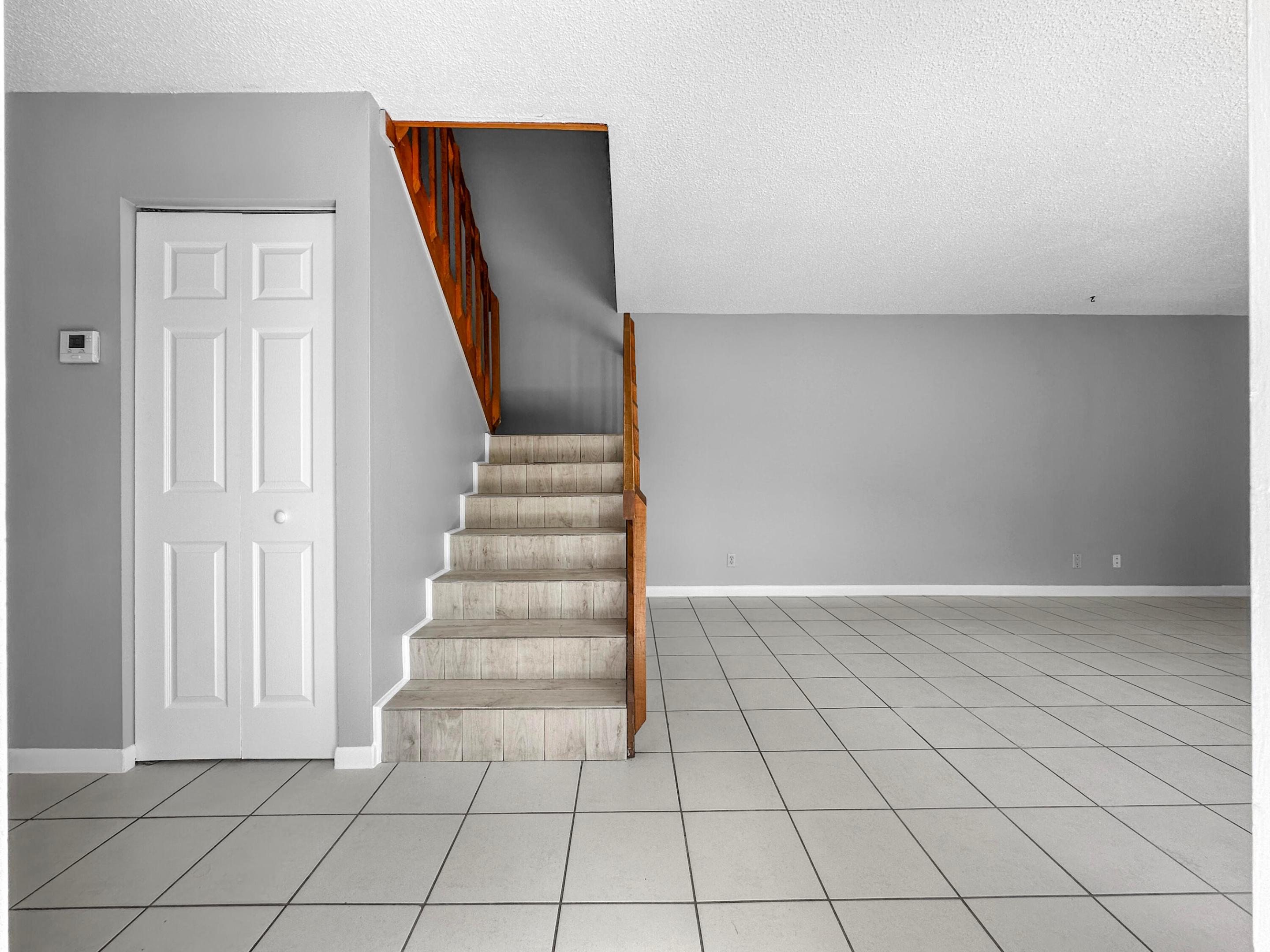 166 Lake Arbor Drive