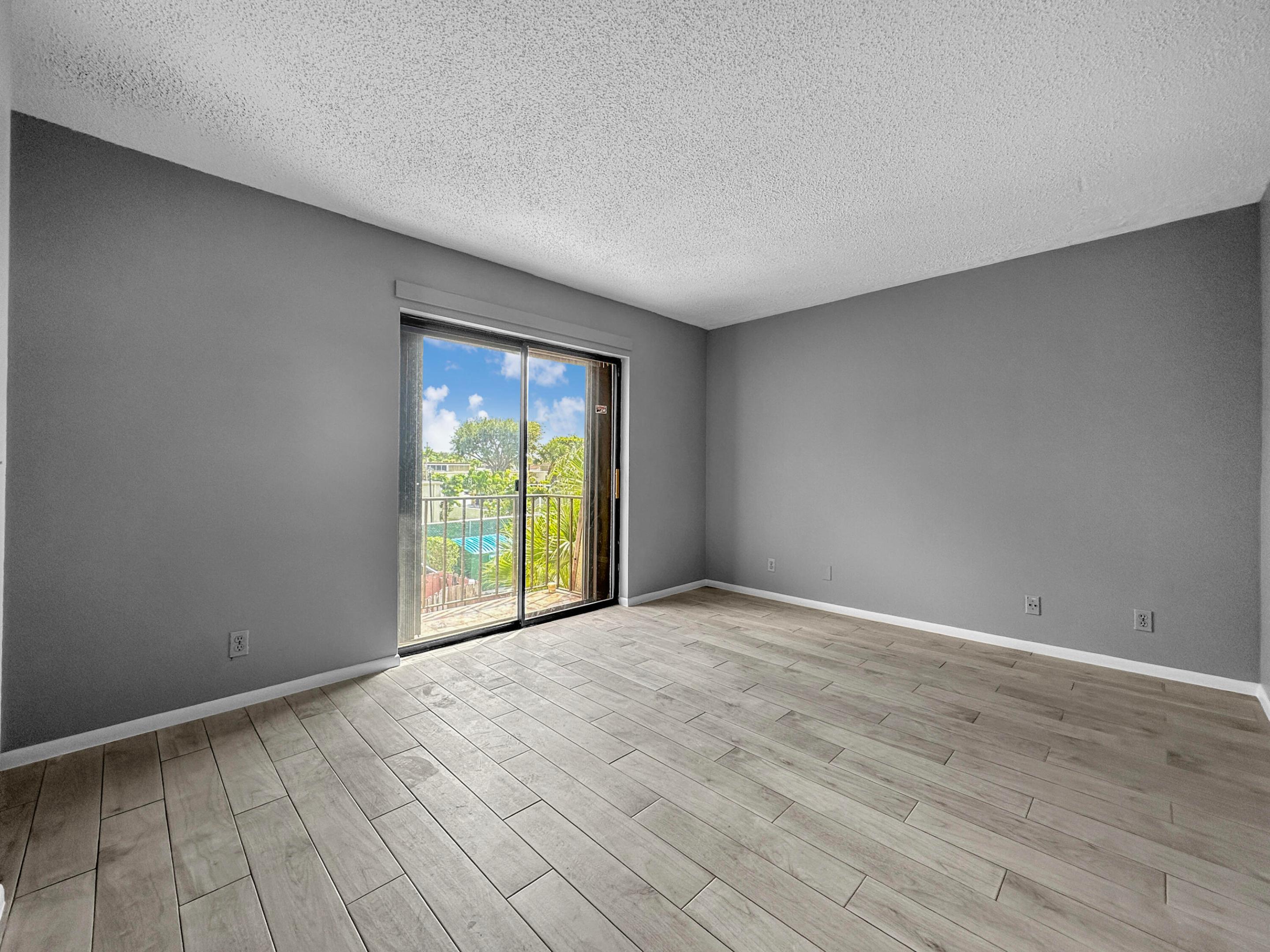 166 Lake Arbor Drive