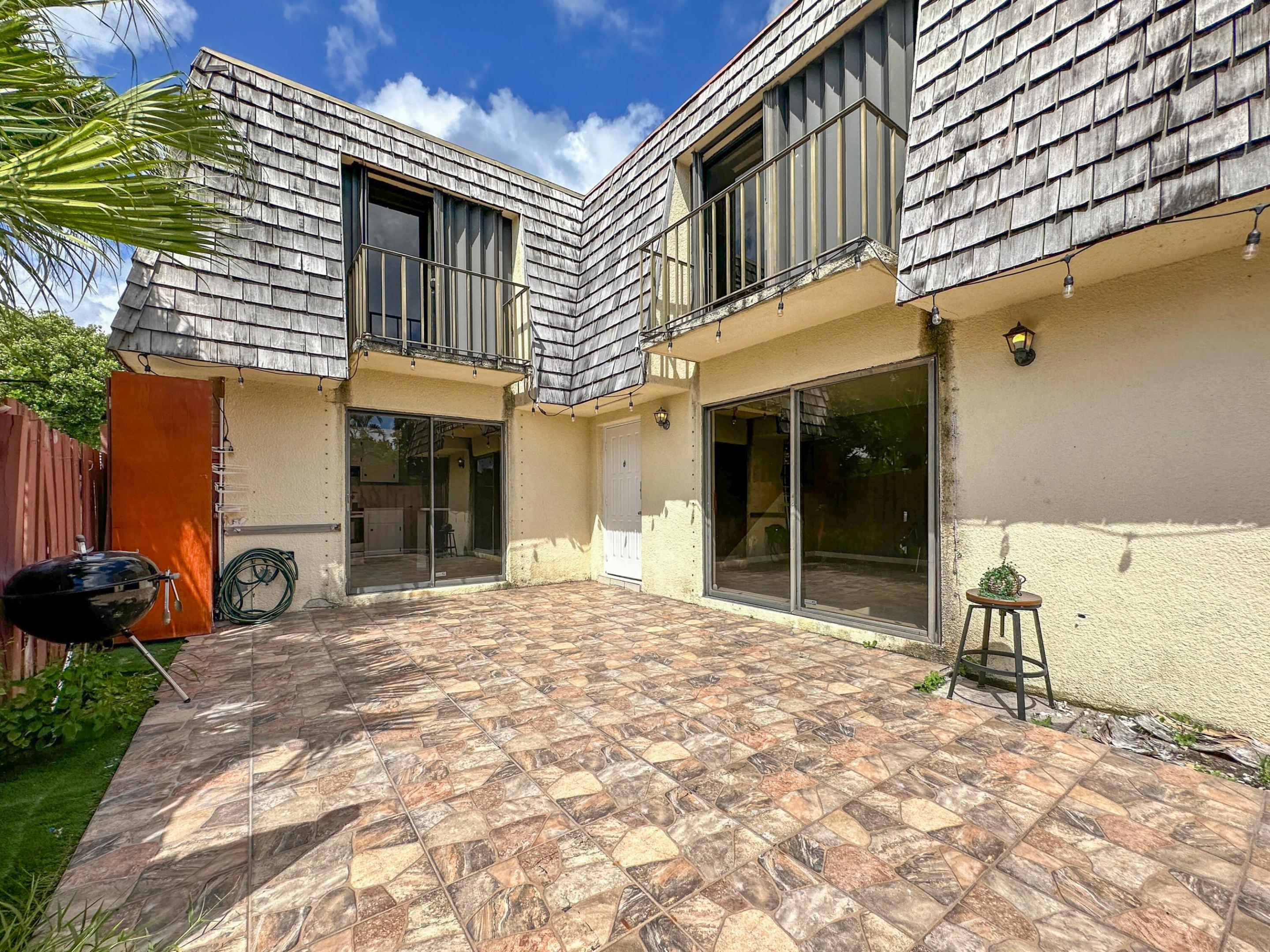 166 Lake Arbor Drive