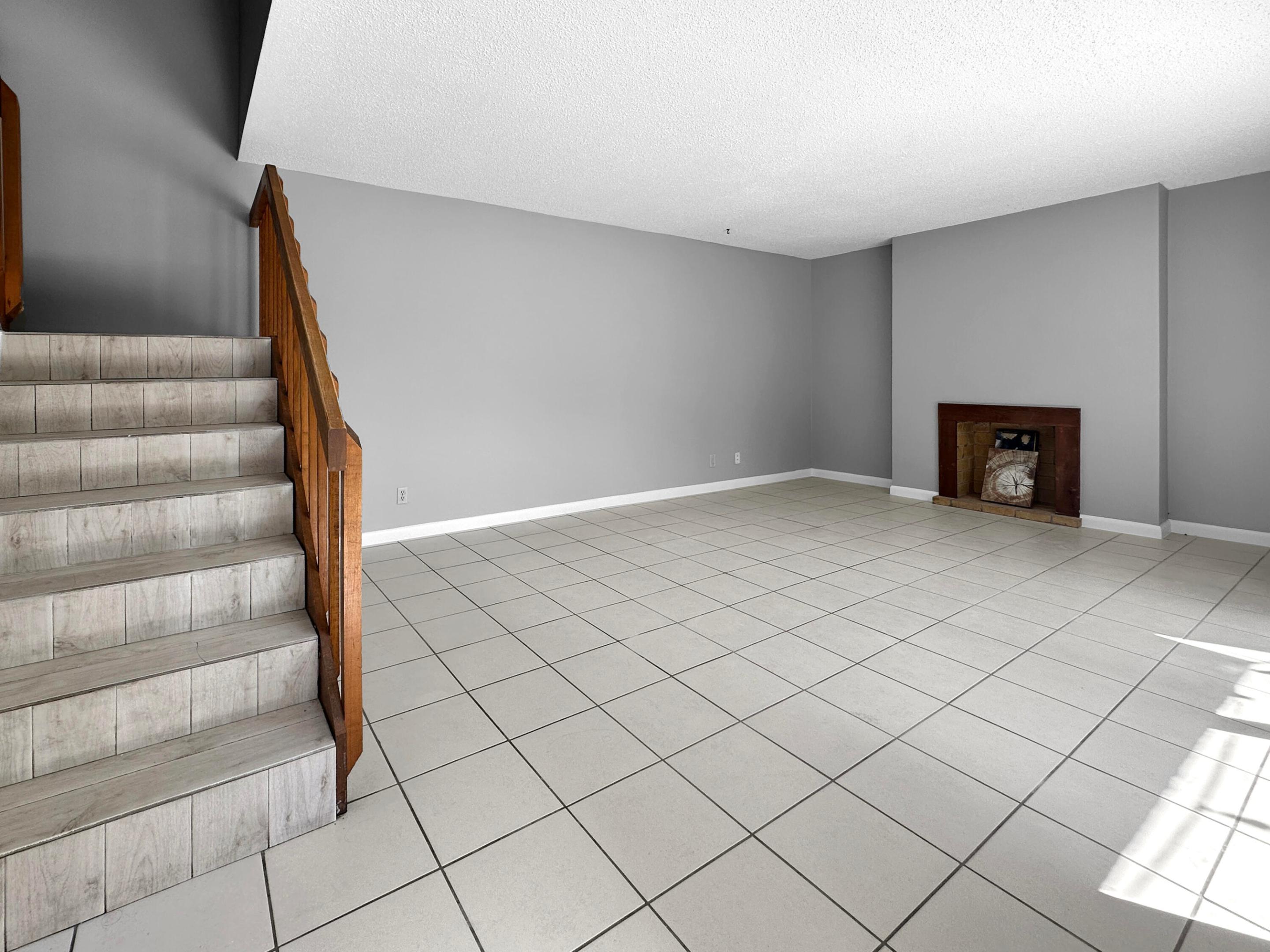 166 Lake Arbor Drive