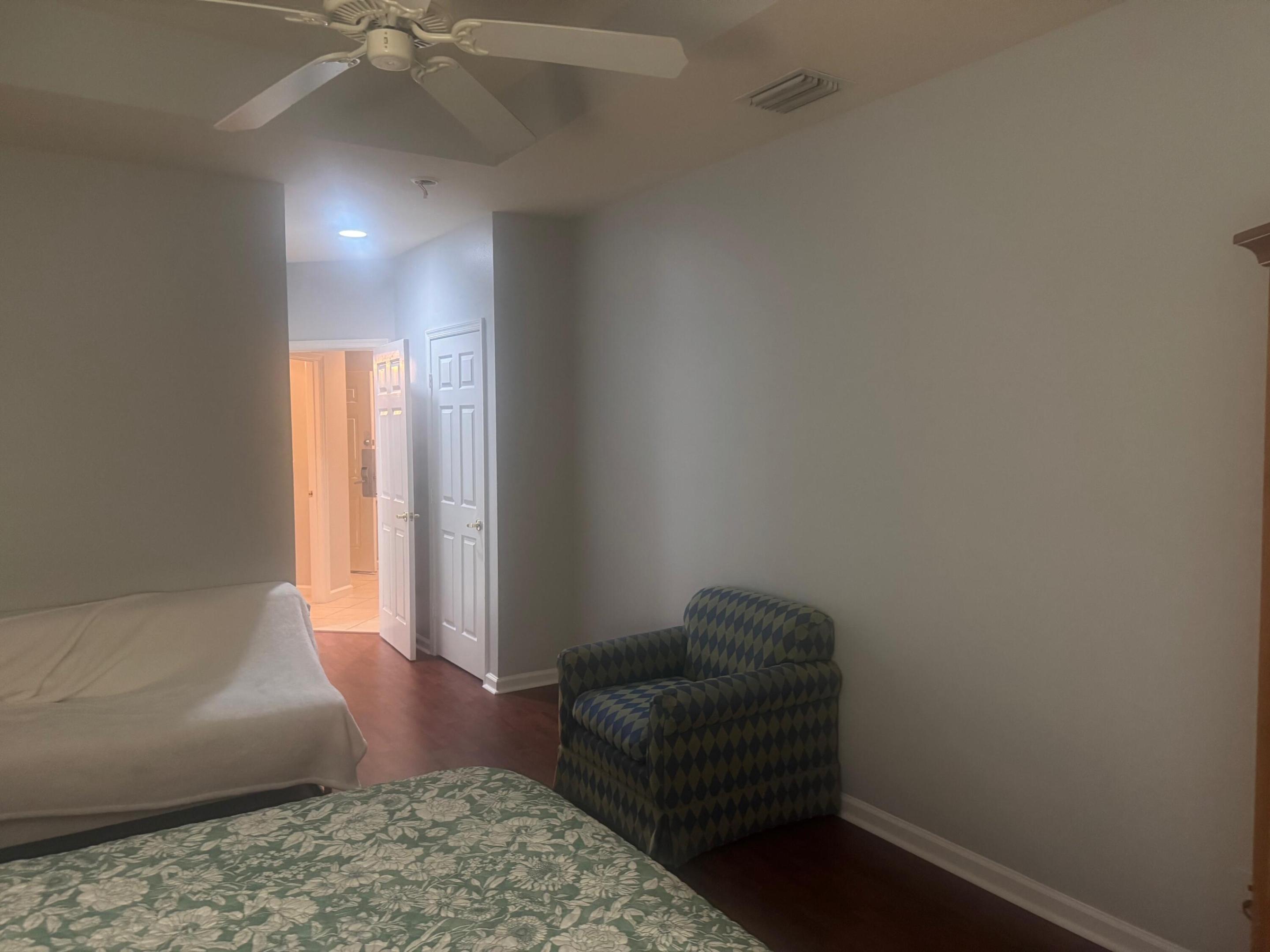8374 Mulligan Circle 1823, Port St. Lucie Unit: 1823
