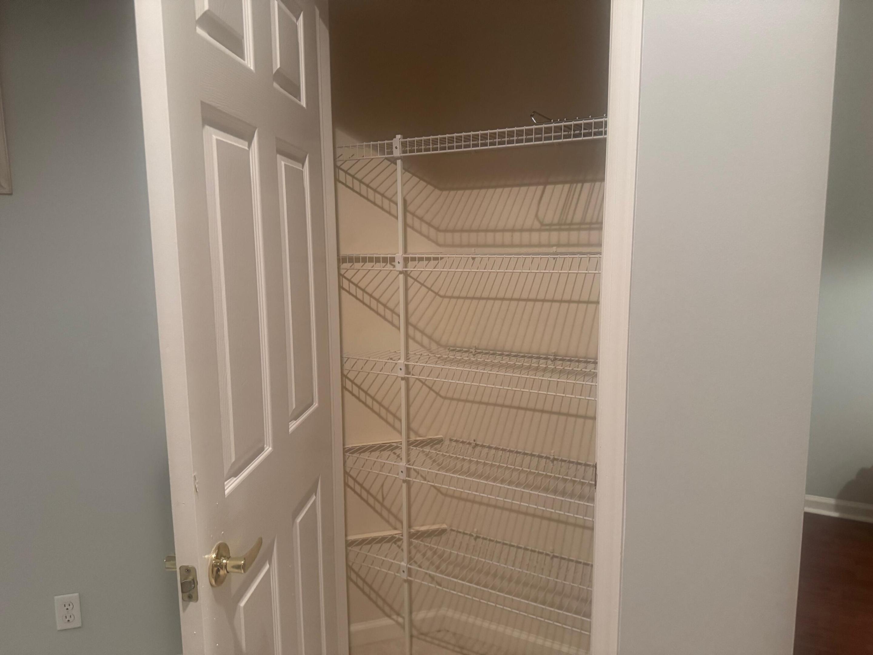 8374 Mulligan Circle 1823, Port St. Lucie Unit: 1823