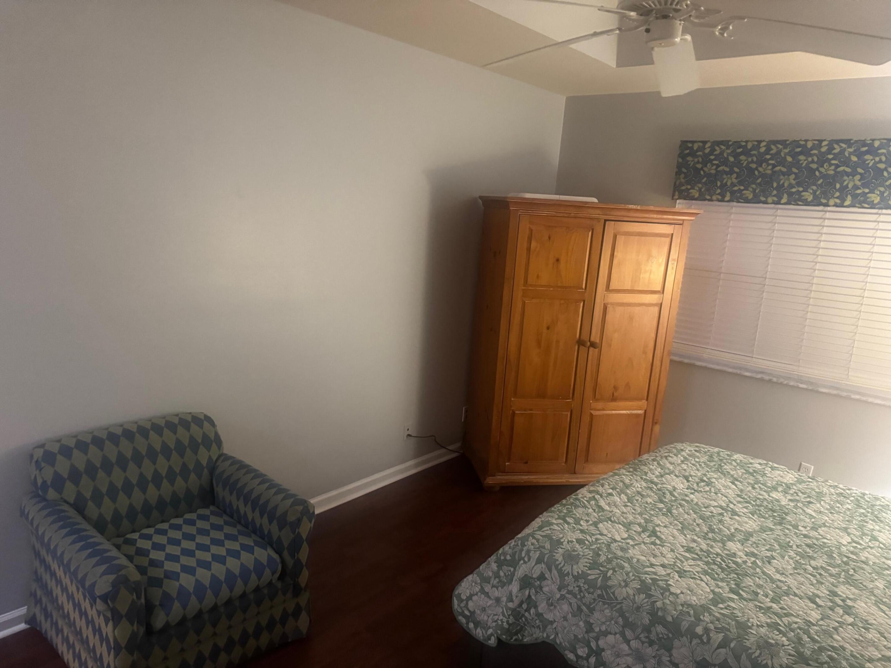 8374 Mulligan Circle 1823, Port St. Lucie Unit: 1823