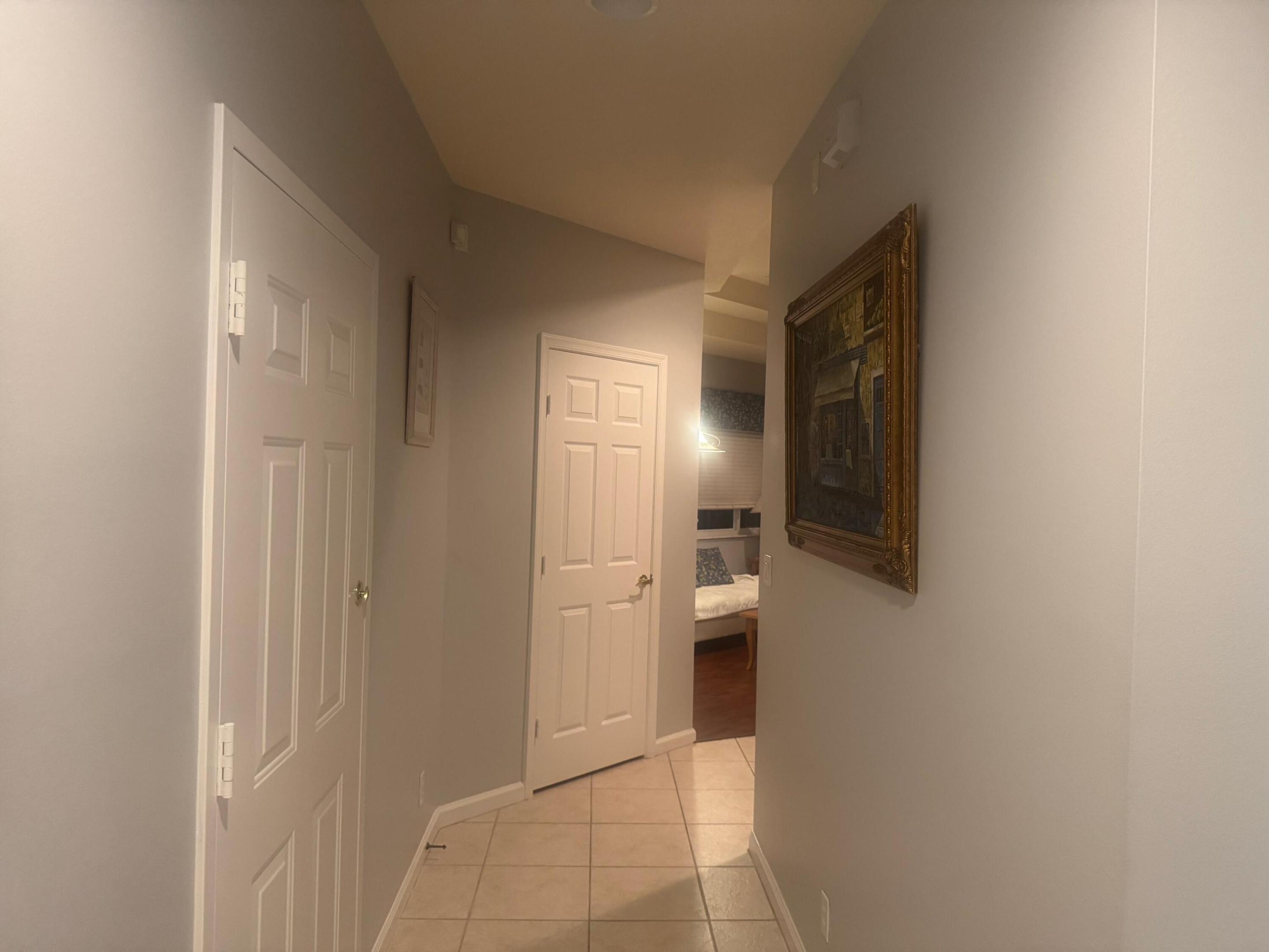 8374 Mulligan Circle 1823, Port St. Lucie Unit: 1823