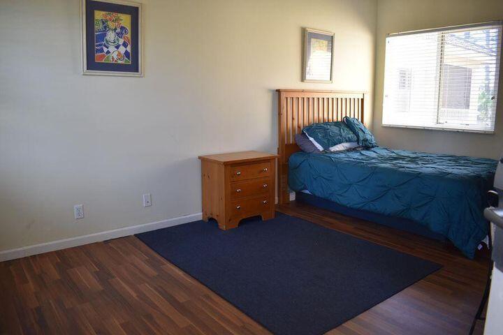 8374 Mulligan Circle 1823, Port St. Lucie Unit: 1823
