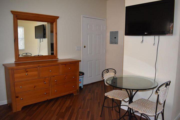 8374 Mulligan Circle 1823, Port St. Lucie Unit: 1823