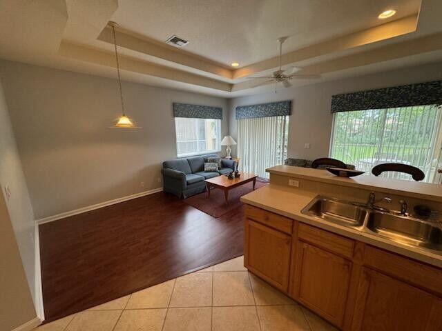 8374 Mulligan Circle 1823, Port St. Lucie Unit: 1823
