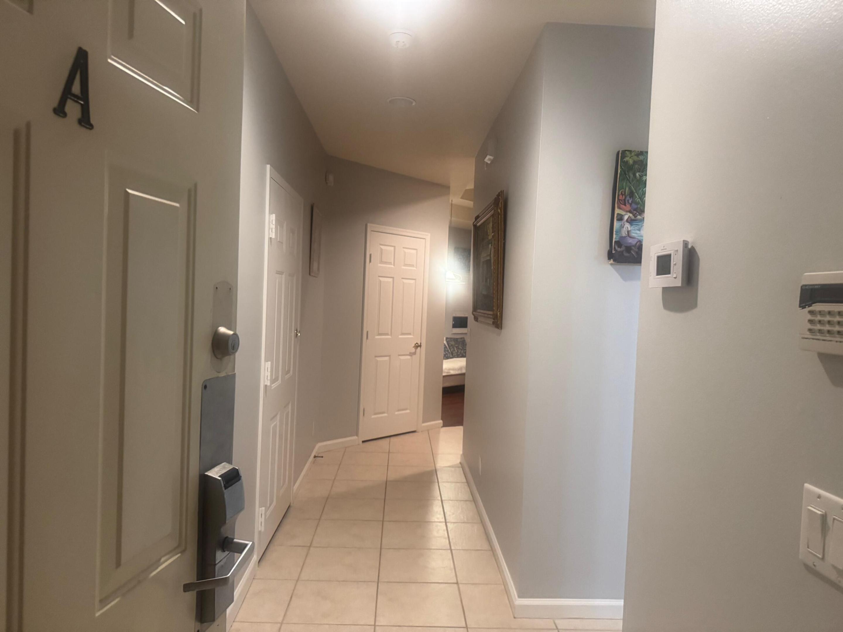 8374 Mulligan Circle 1823, Port St. Lucie Unit: 1823