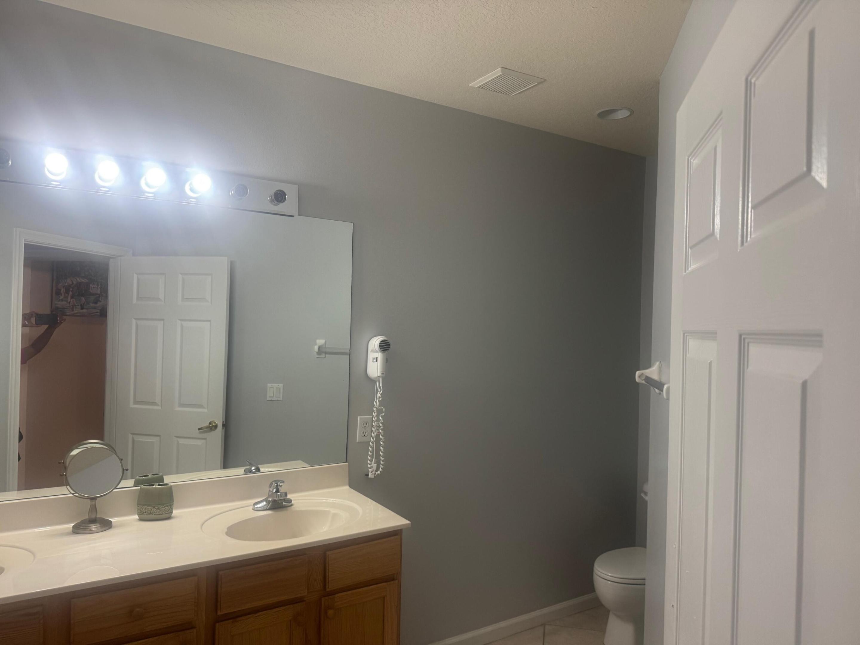 8374 Mulligan Circle 1823, Port St. Lucie Unit: 1823