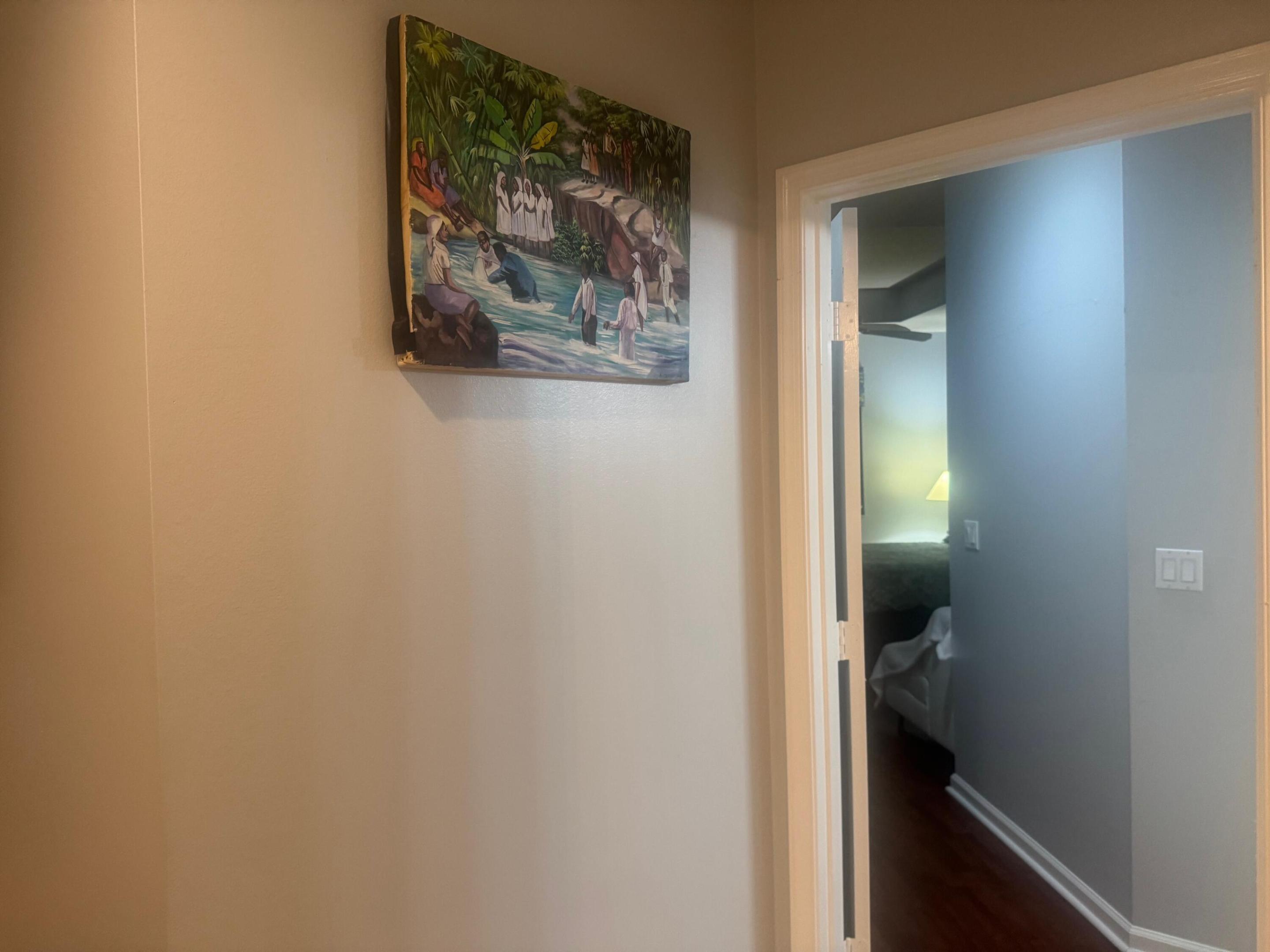 8374 Mulligan Circle 1823, Port St. Lucie Unit: 1823
