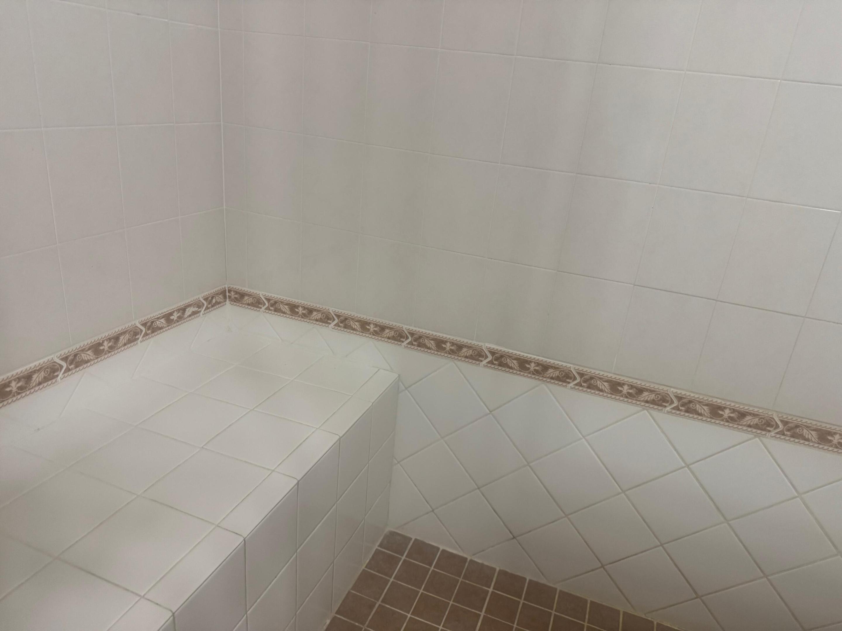 8374 Mulligan Circle 1823, Port St. Lucie Unit: 1823