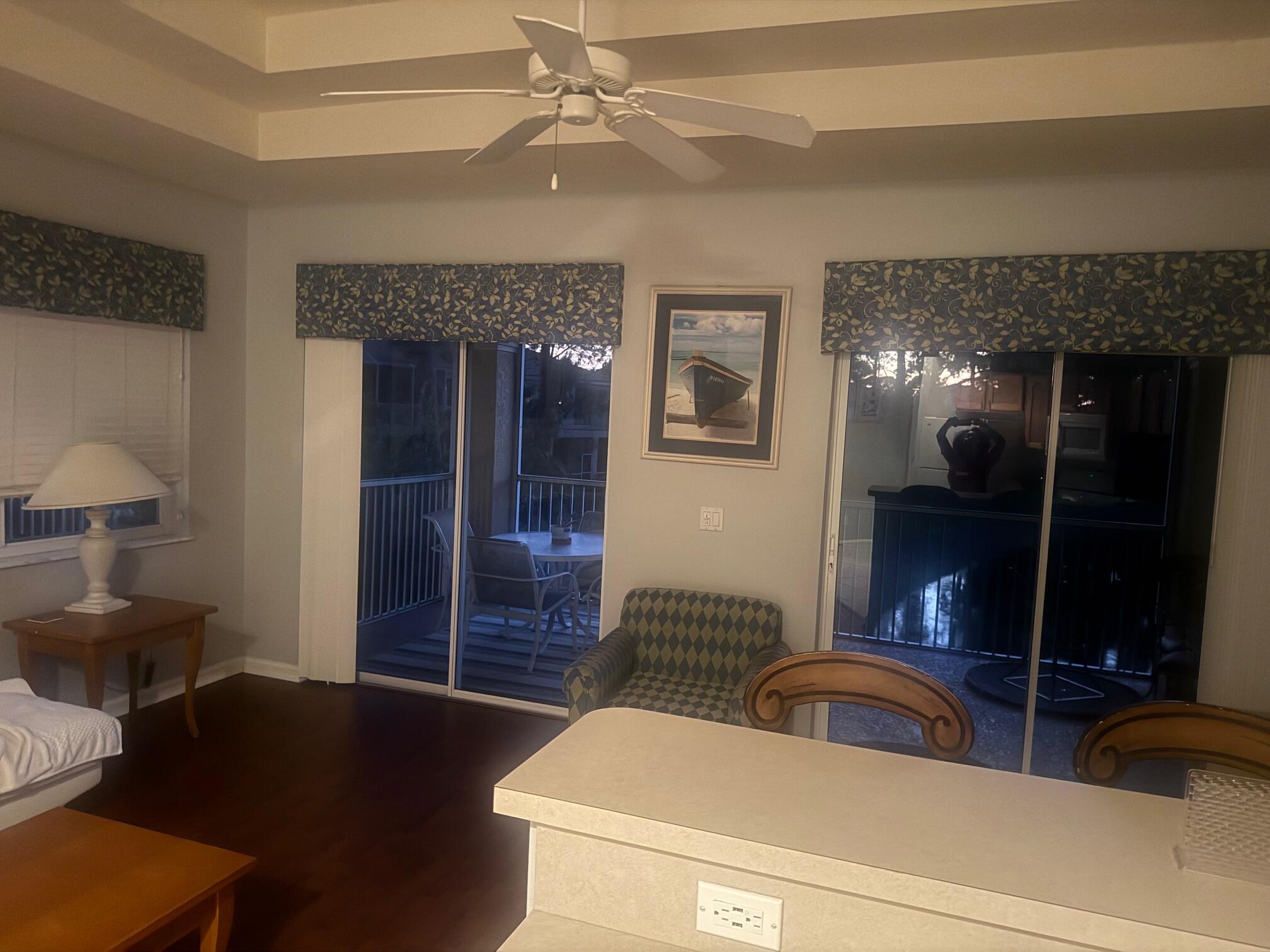 8374 Mulligan Circle 1823, Port St. Lucie Unit: 1823
