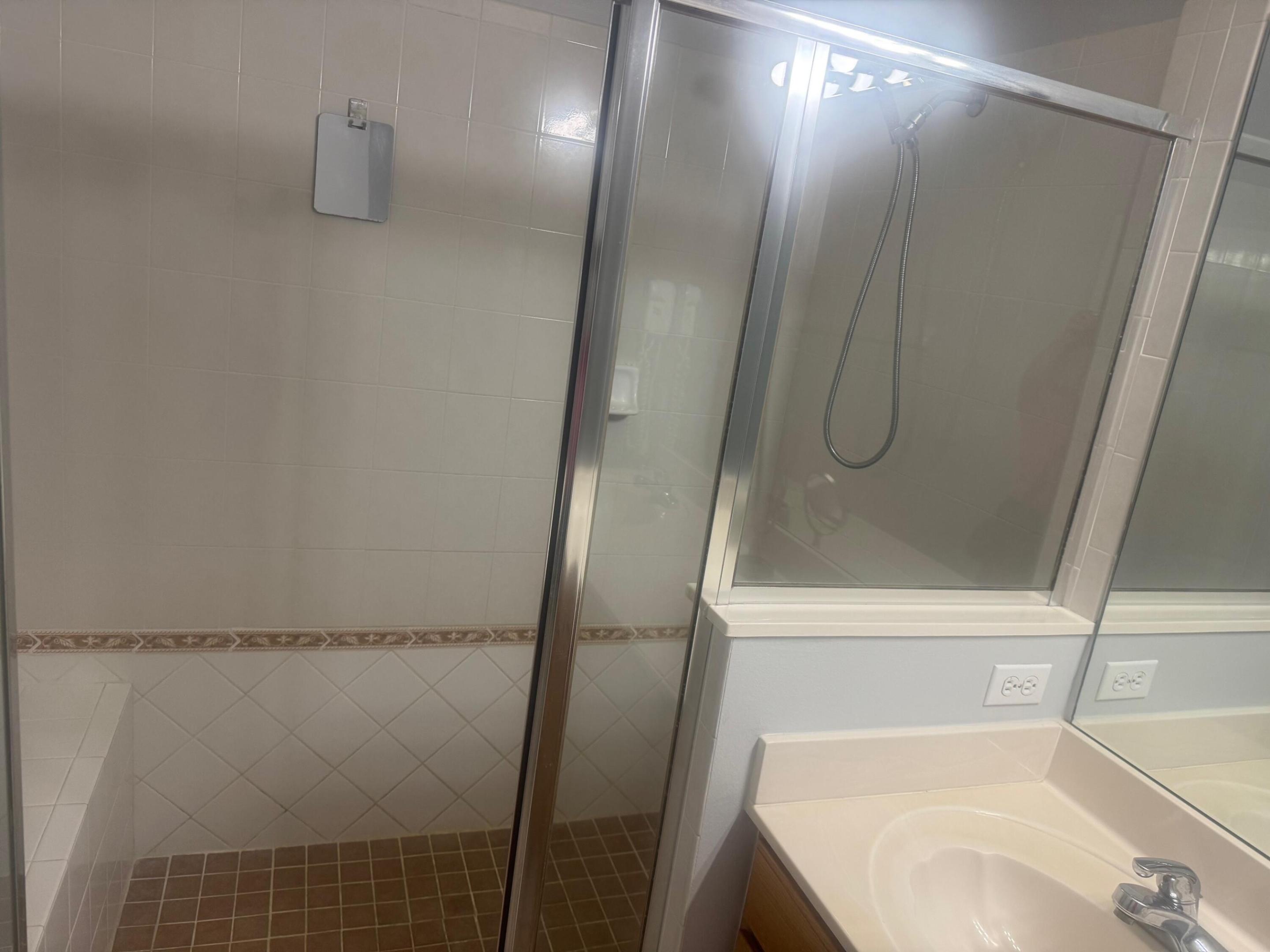 8374 Mulligan Circle 1823, Port St. Lucie Unit: 1823
