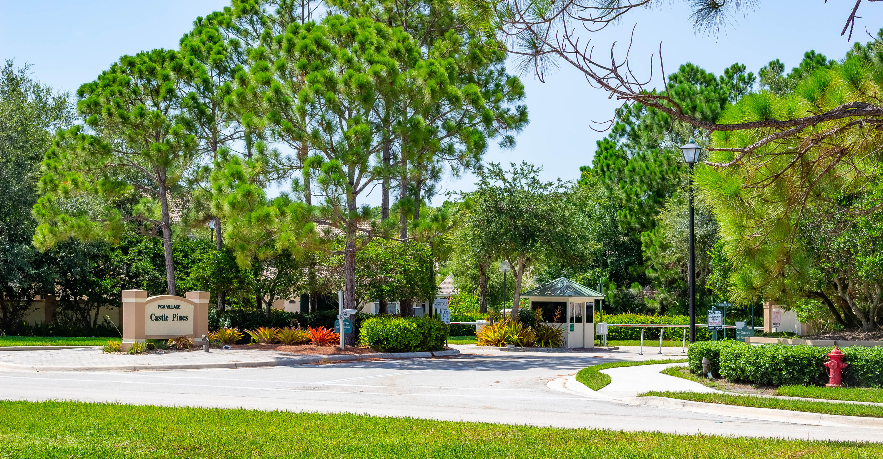 8374 Mulligan Circle 1823, Port St. Lucie Unit: 1823