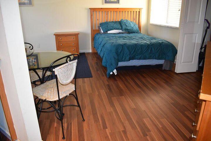 8374 Mulligan Circle 1823, Port St. Lucie Unit: 1823