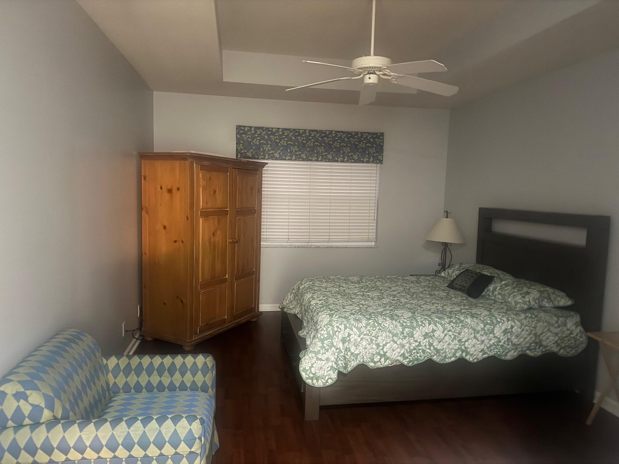 8374 Mulligan Circle 1823, Port St. Lucie Unit: 1823