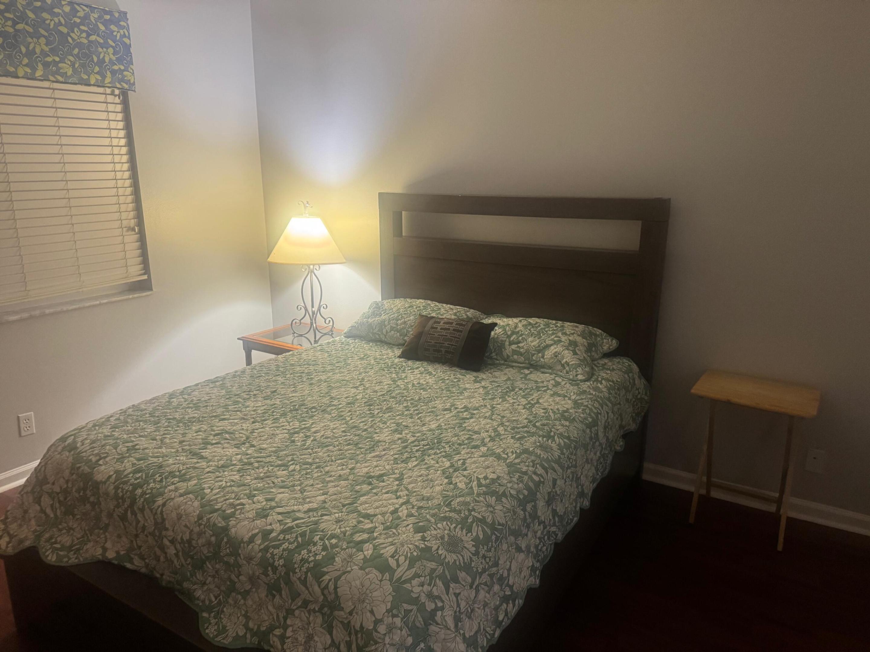 8374 Mulligan Circle 1823, Port St. Lucie Unit: 1823