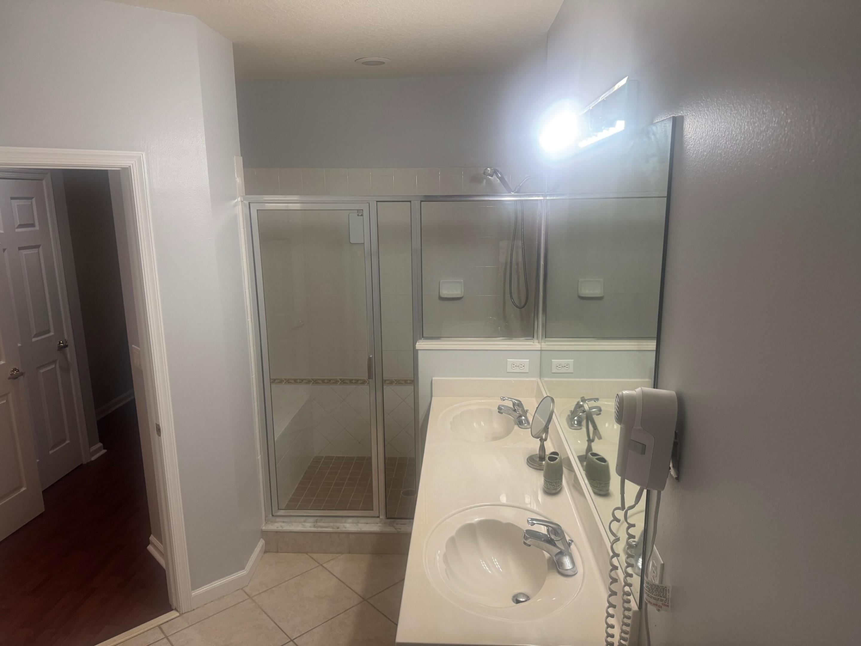 8374 Mulligan Circle 1823, Port St. Lucie Unit: 1823