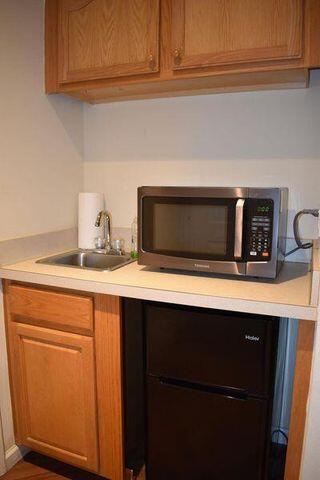 8374 Mulligan Circle 1823, Port St. Lucie Unit: 1823