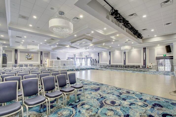 5390 Venetia Court E