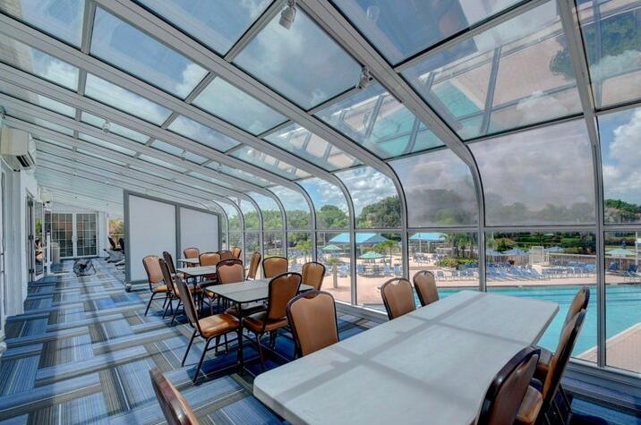 5390 Venetia Court E