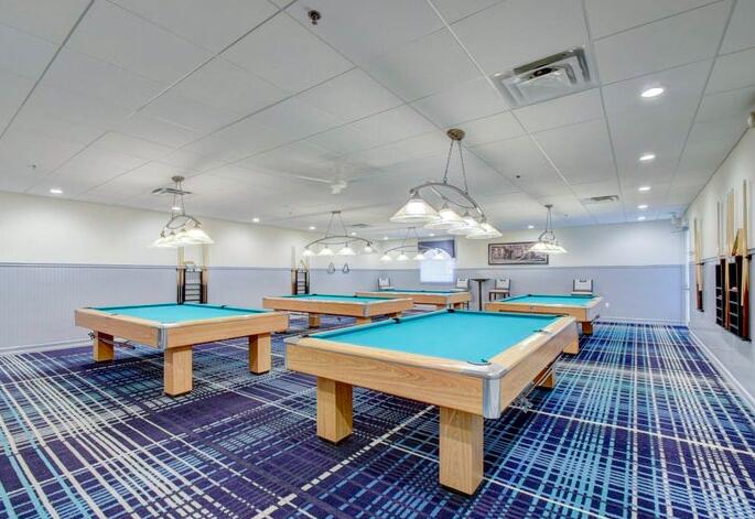 5390 Venetia Court E