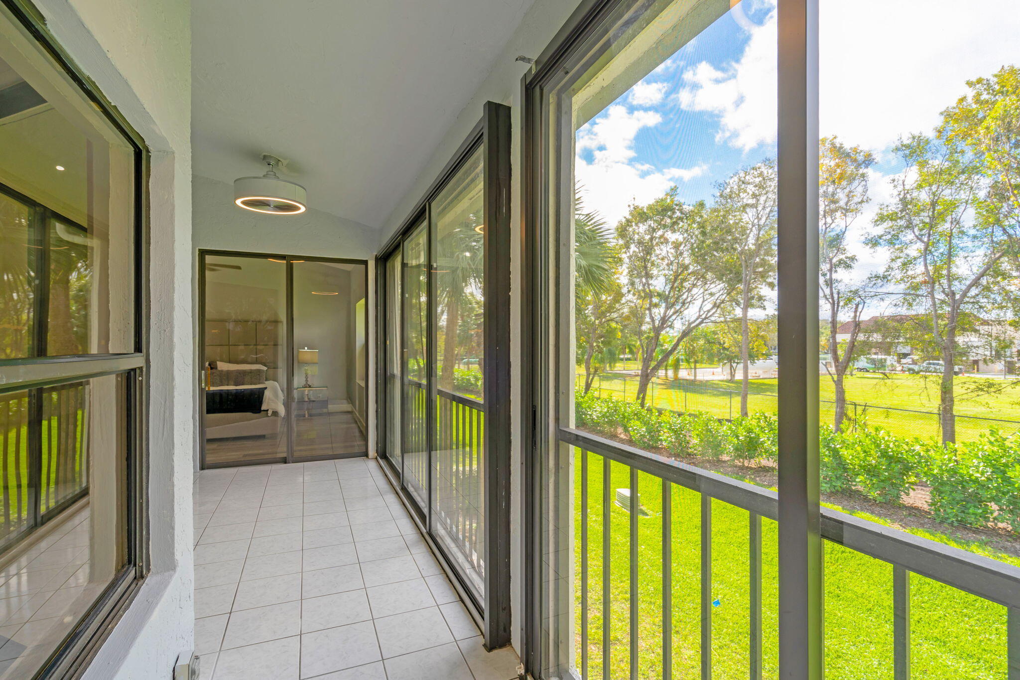 5390 Venetia Court E