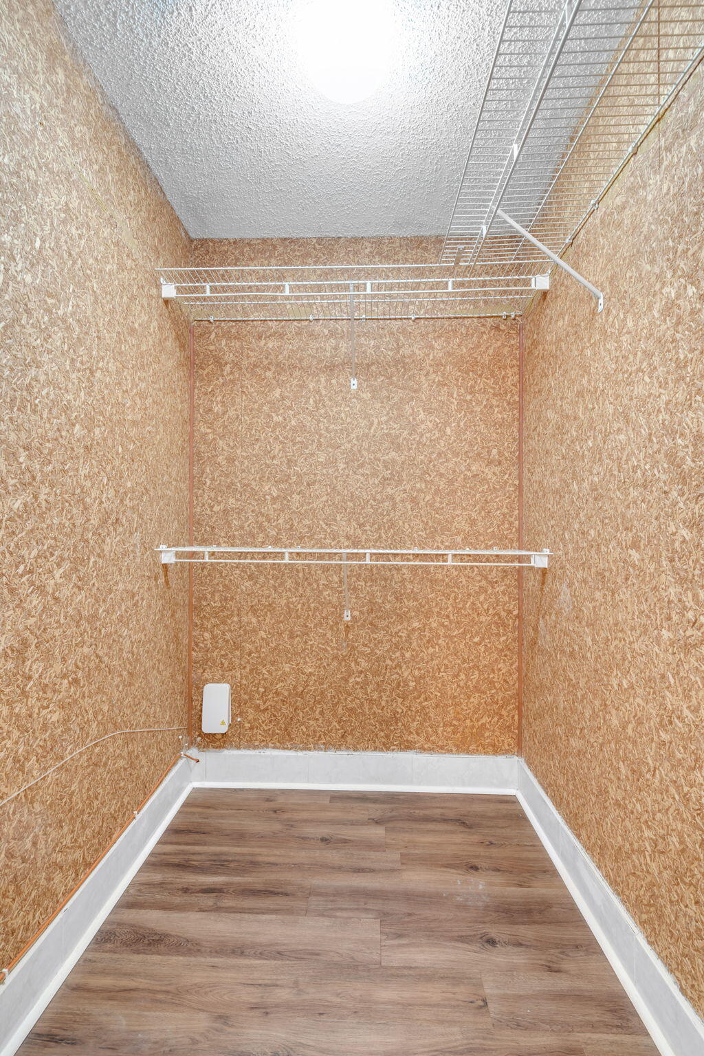 5900 NW 44th Street 106