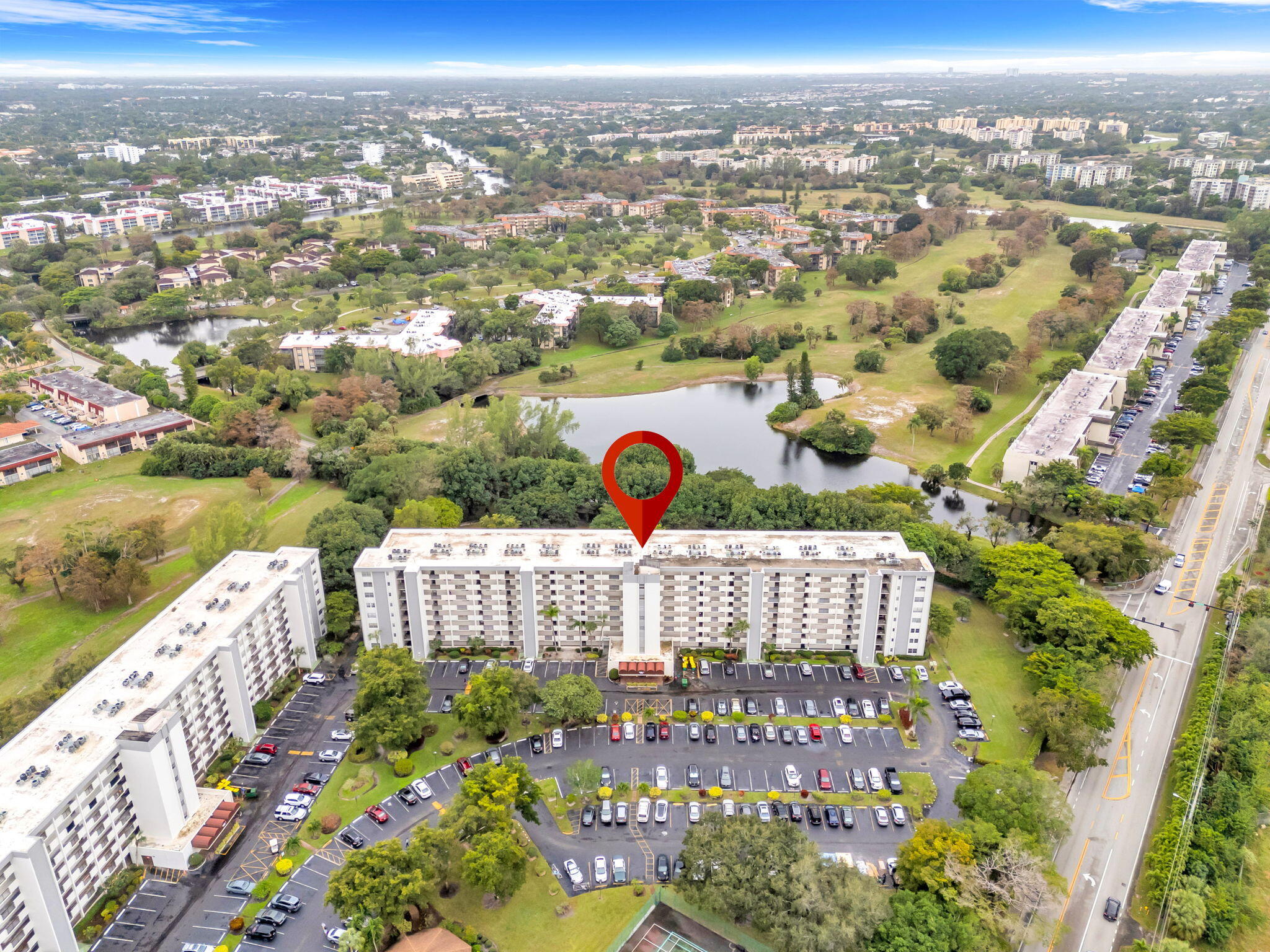5900 NW 44th Street 106