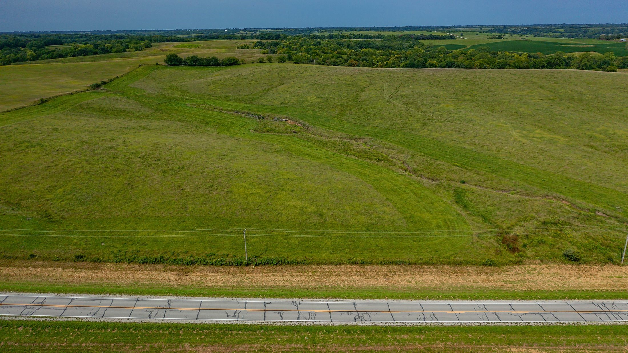 FG 200th Avenue