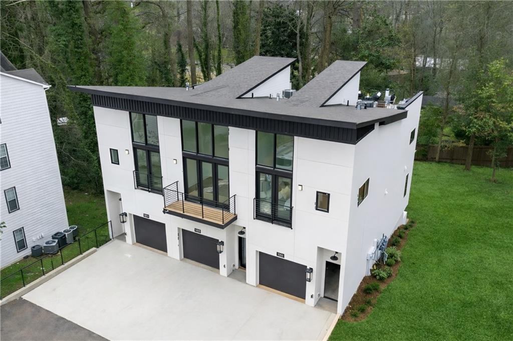 1169 Penny Lane