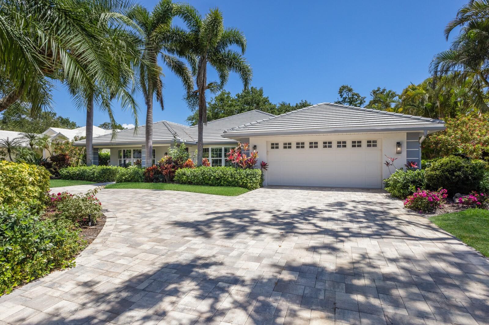 1780 PINE HARRIER CIR