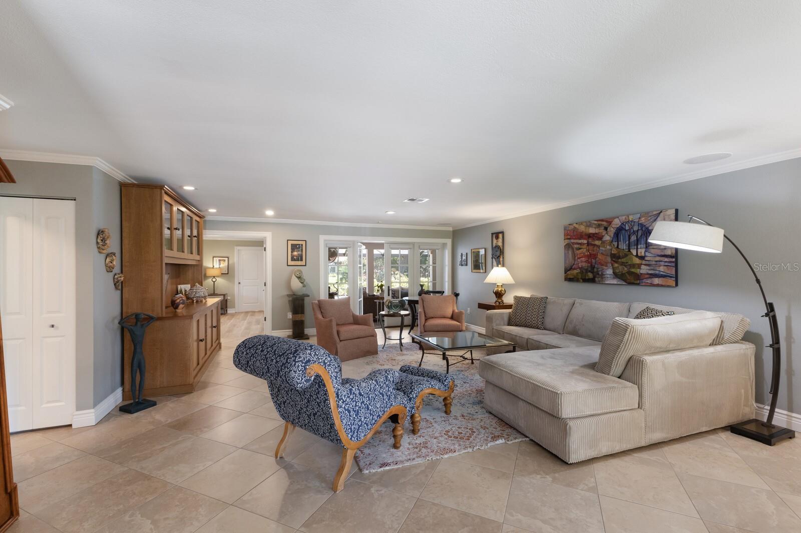 1780 PINE HARRIER CIR