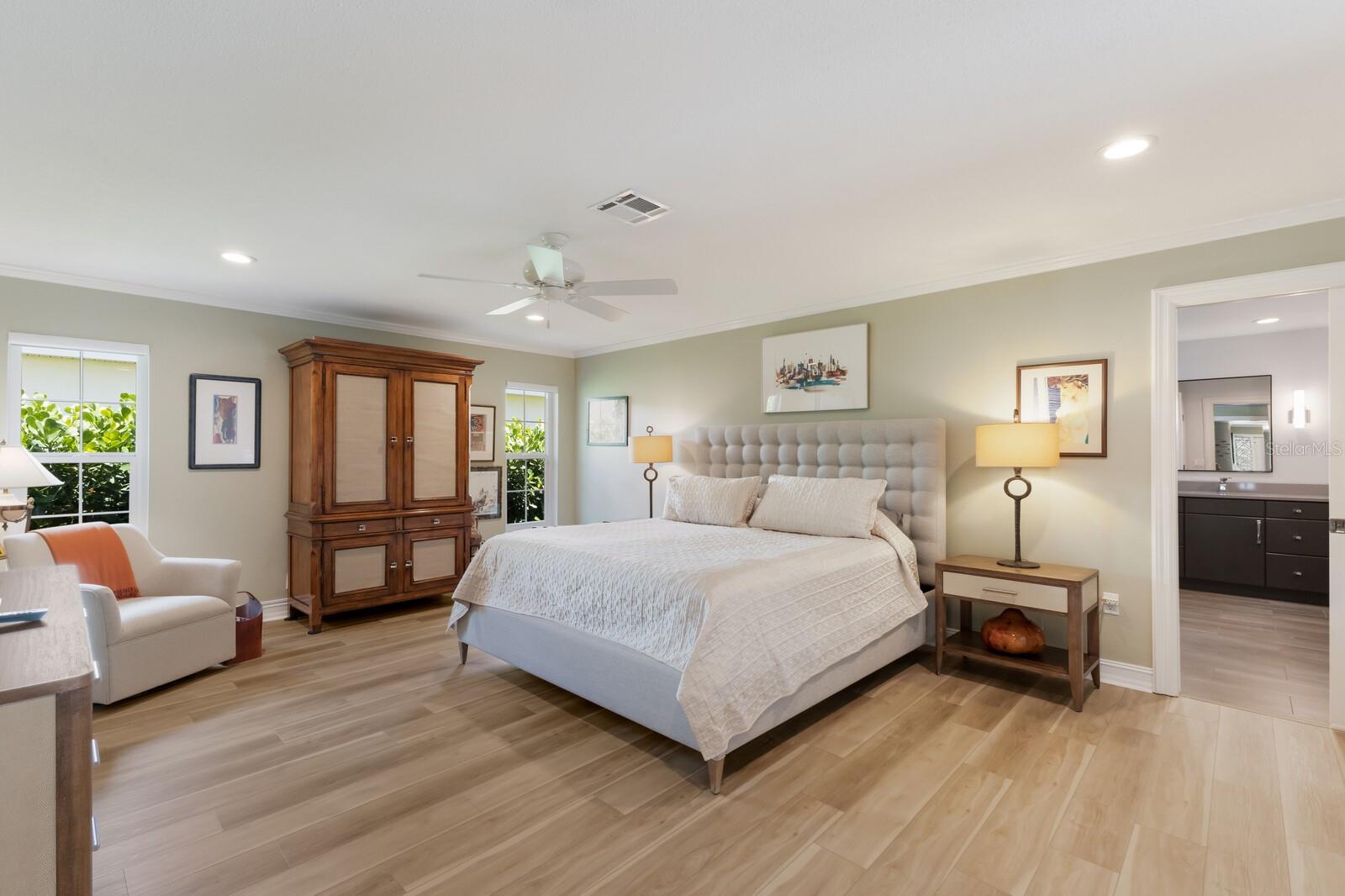1780 PINE HARRIER CIR