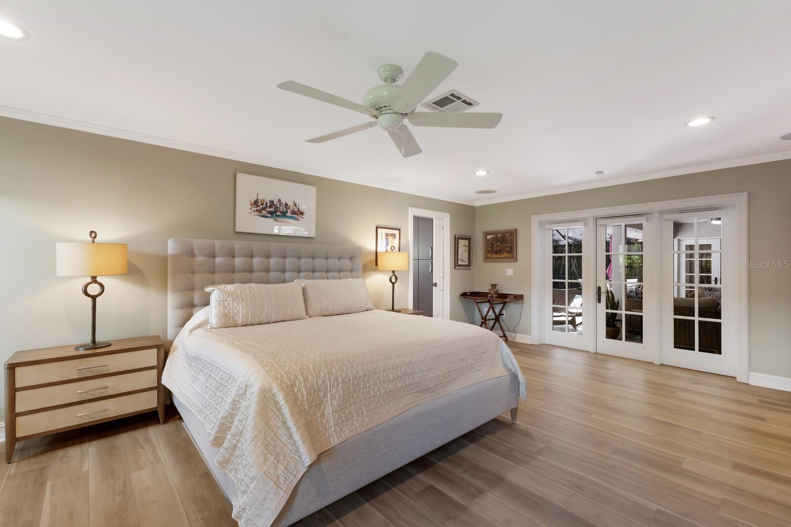 1780 PINE HARRIER CIR