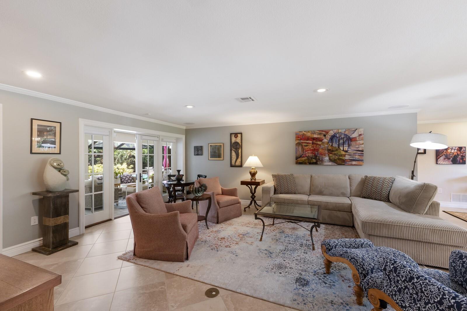 1780 PINE HARRIER CIR