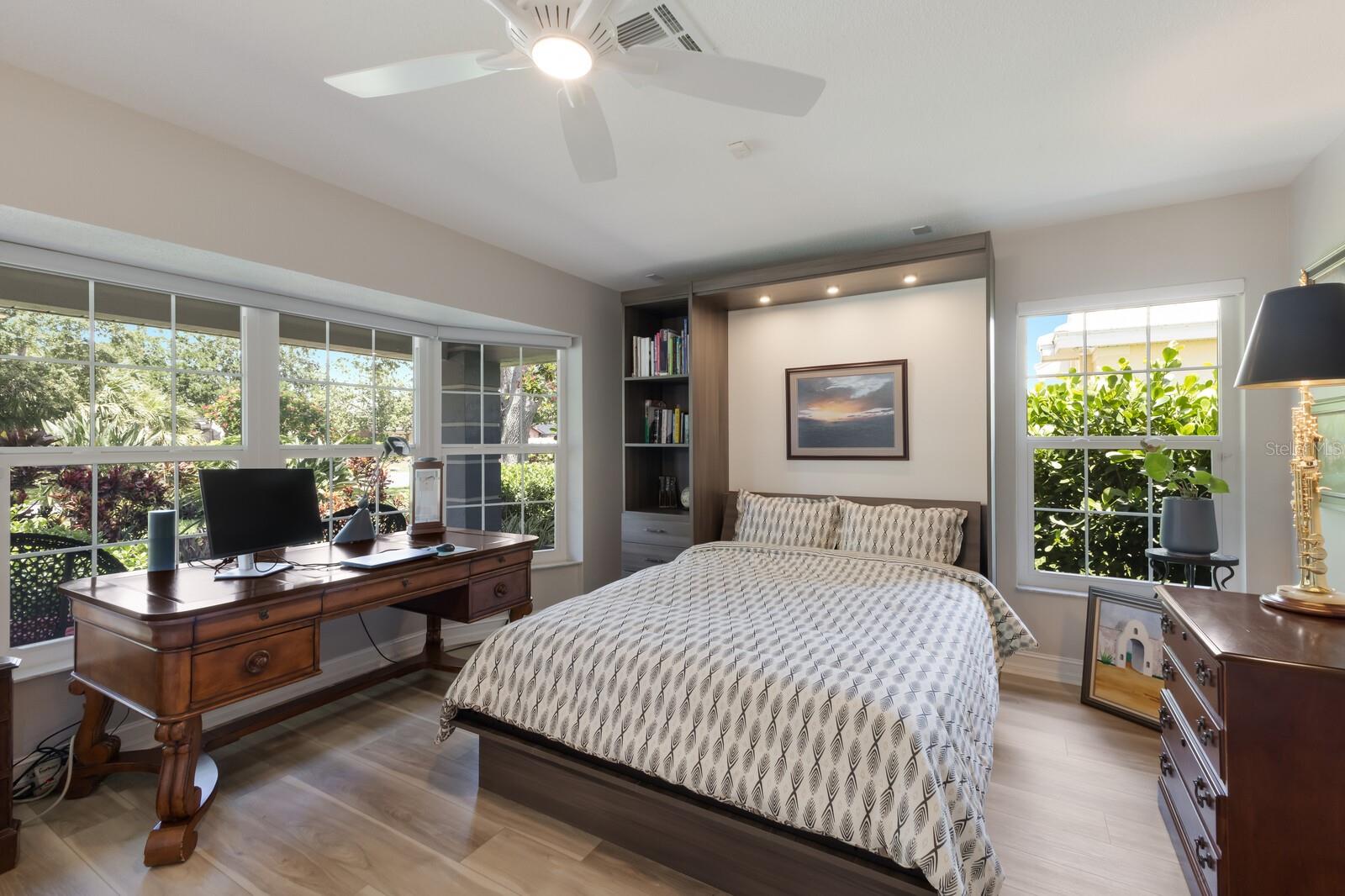 1780 PINE HARRIER CIR