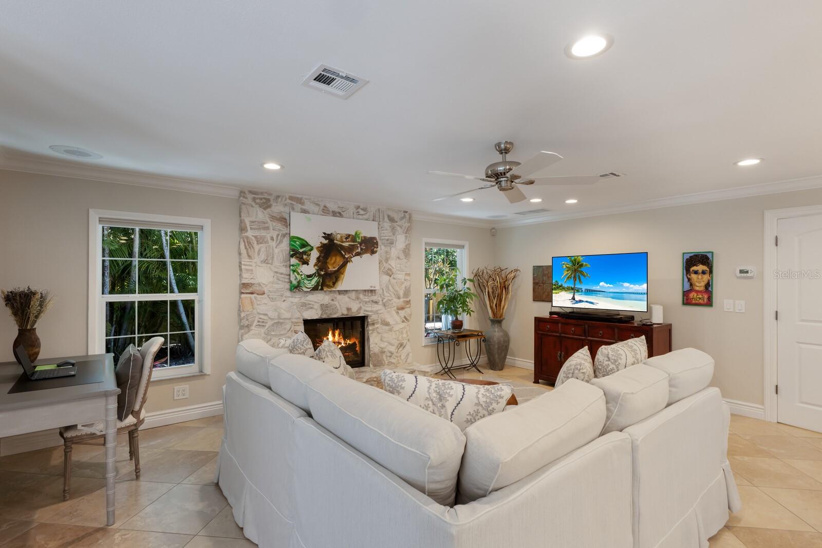 1780 PINE HARRIER CIR