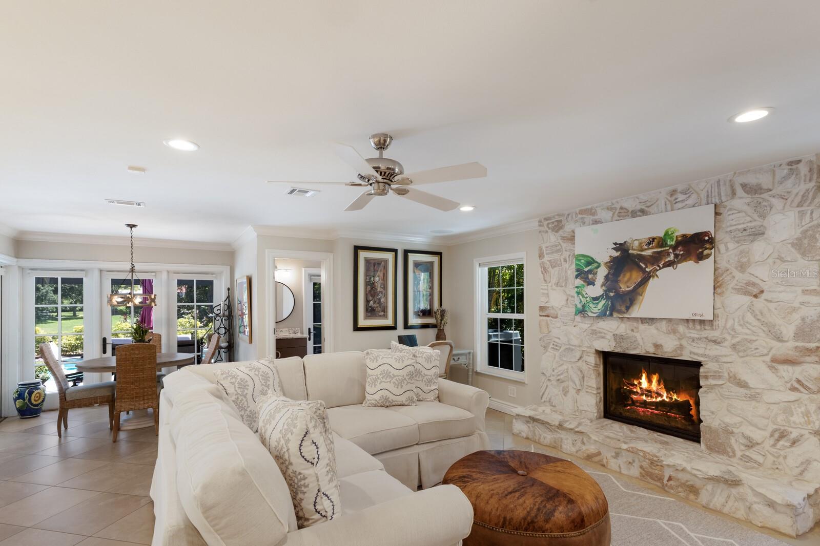 1780 PINE HARRIER CIR
